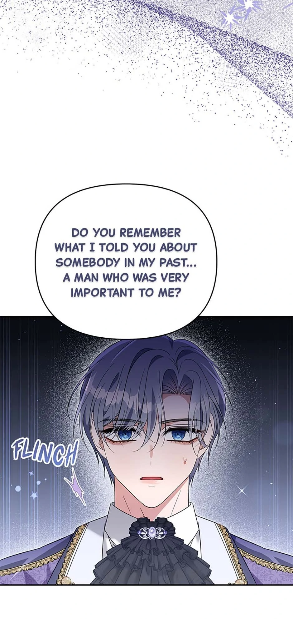 Janice Chapter 92 - Page 15