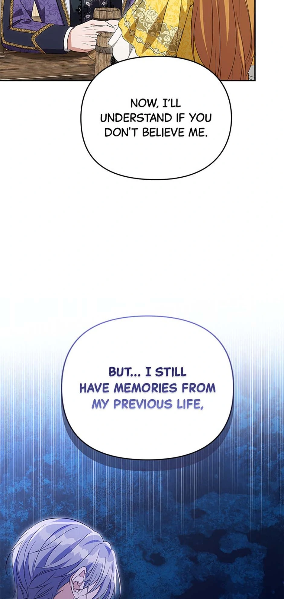 Janice Chapter 92 - Page 17