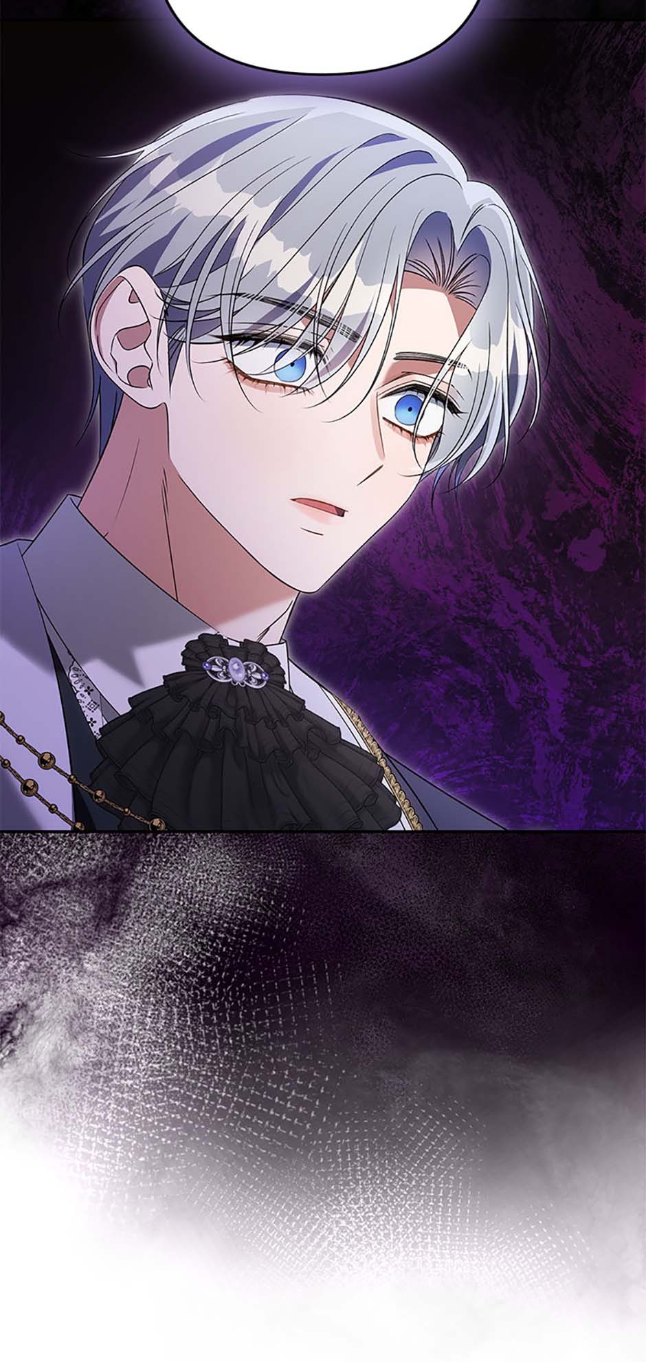 Janice Chapter 92 - Page 19