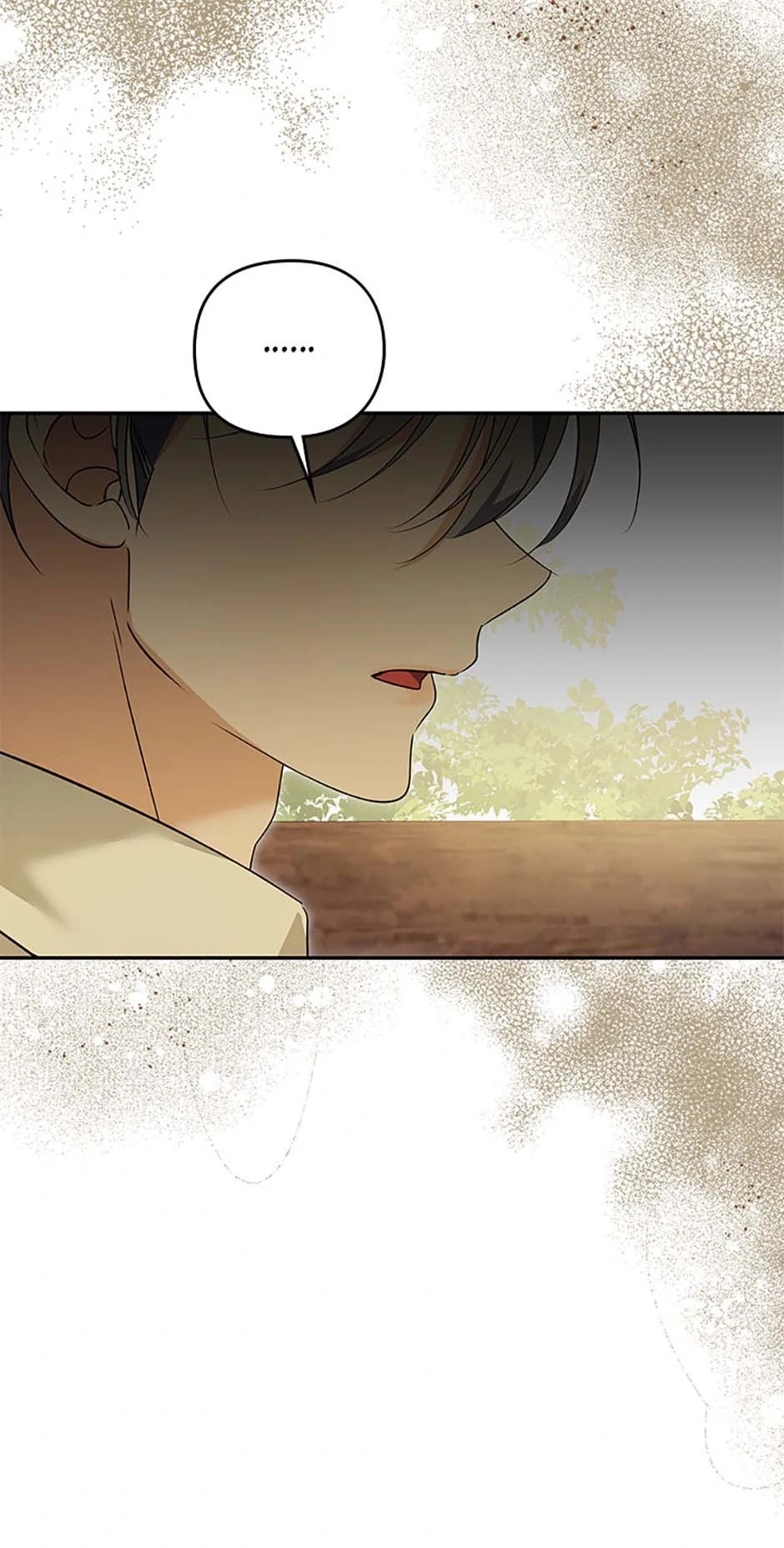 Janice Chapter 92 - Page 23