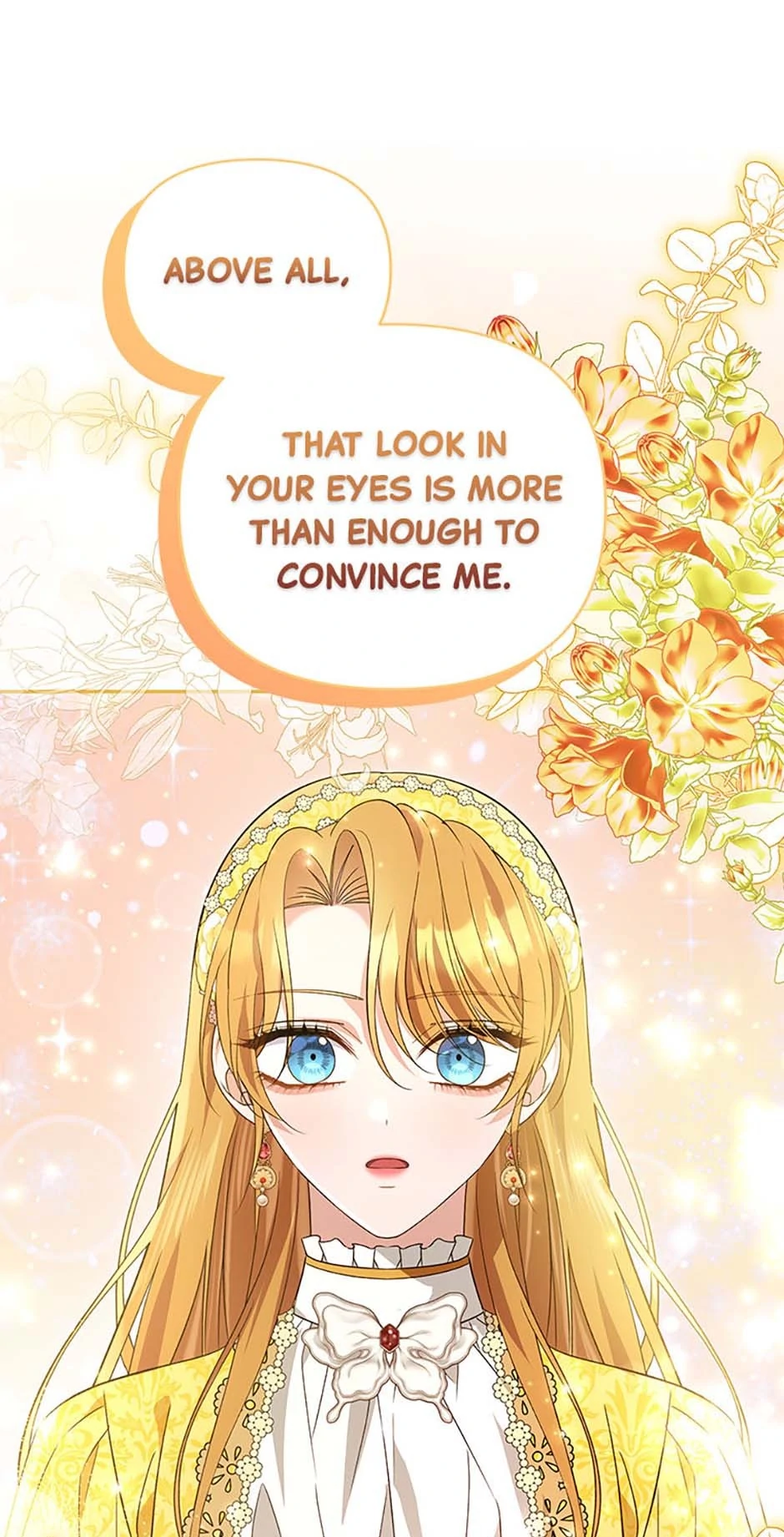 Janice Chapter 92 - Page 30