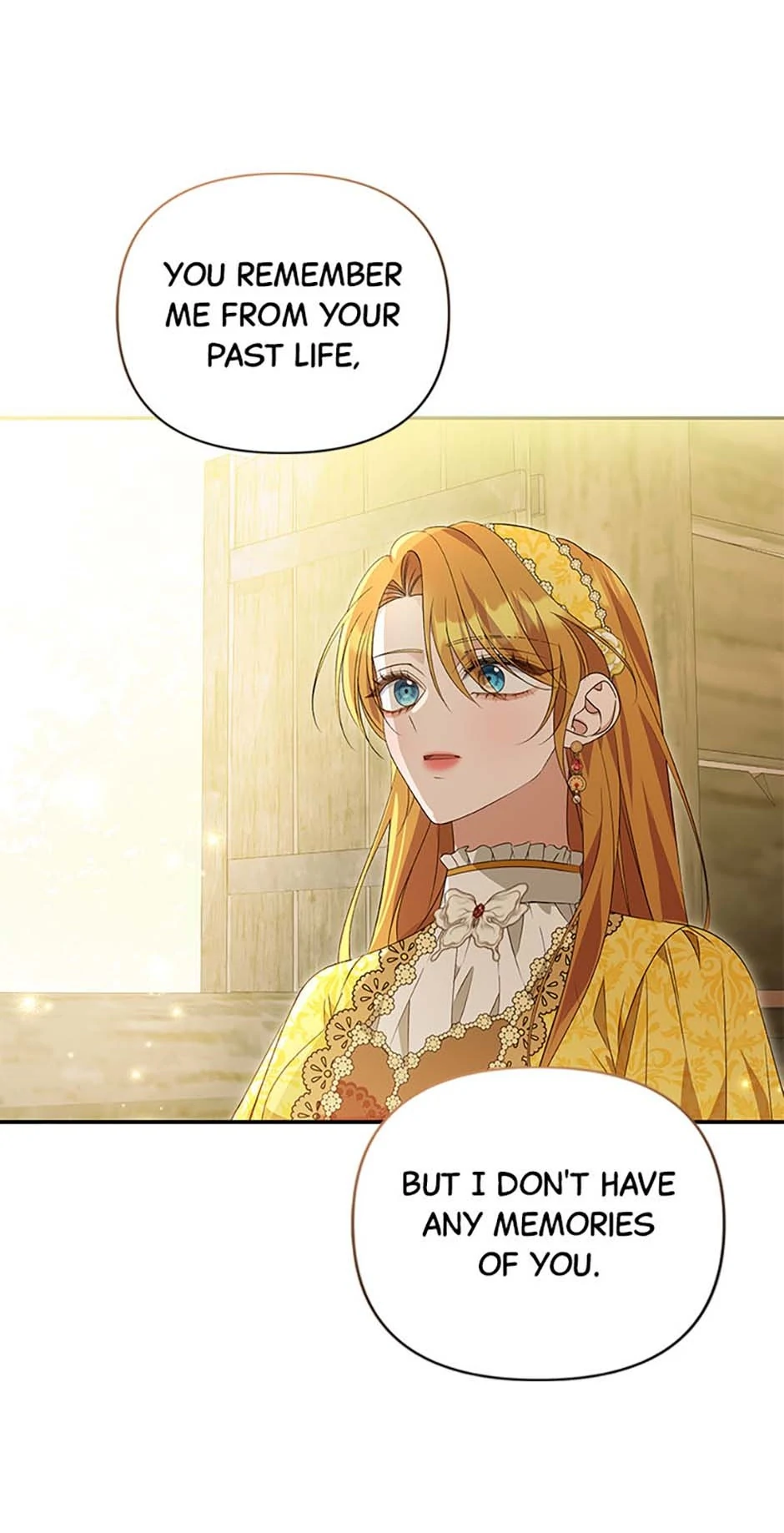 Janice Chapter 92 - Page 38