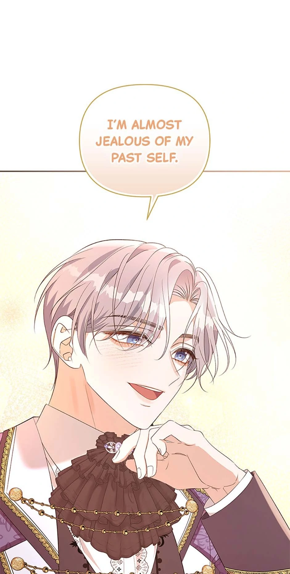 Janice Chapter 92 - Page 39