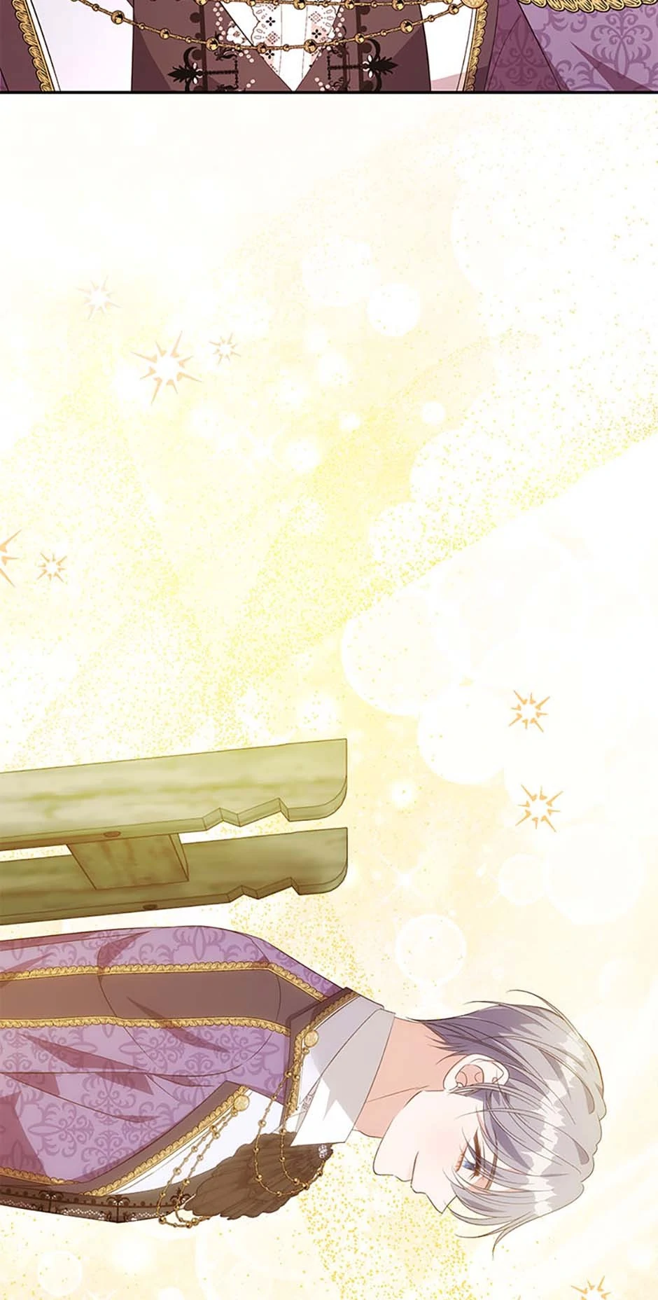 Janice Chapter 92 - Page 40