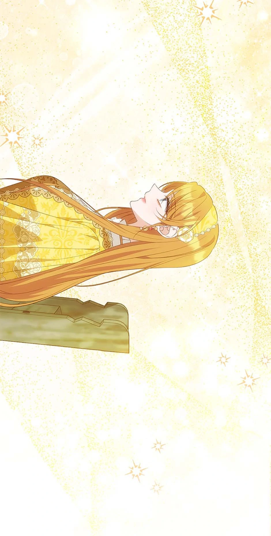 Janice Chapter 92 - Page 41