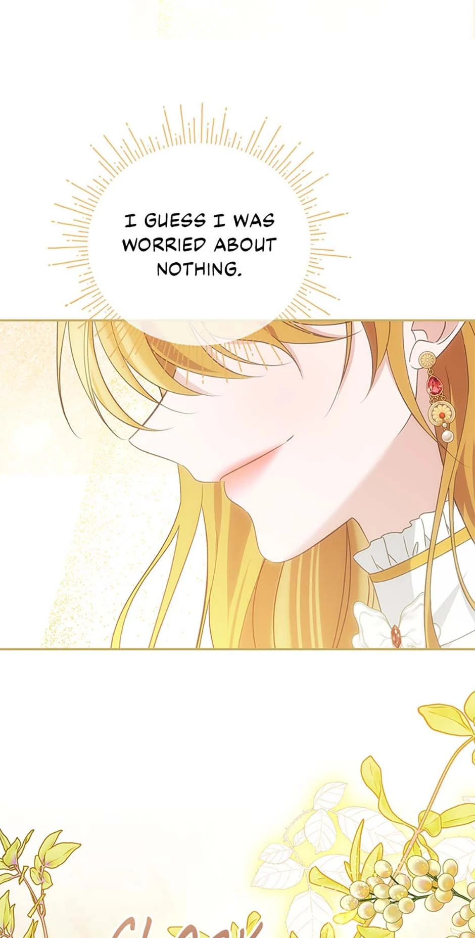 Janice Chapter 92 - Page 42