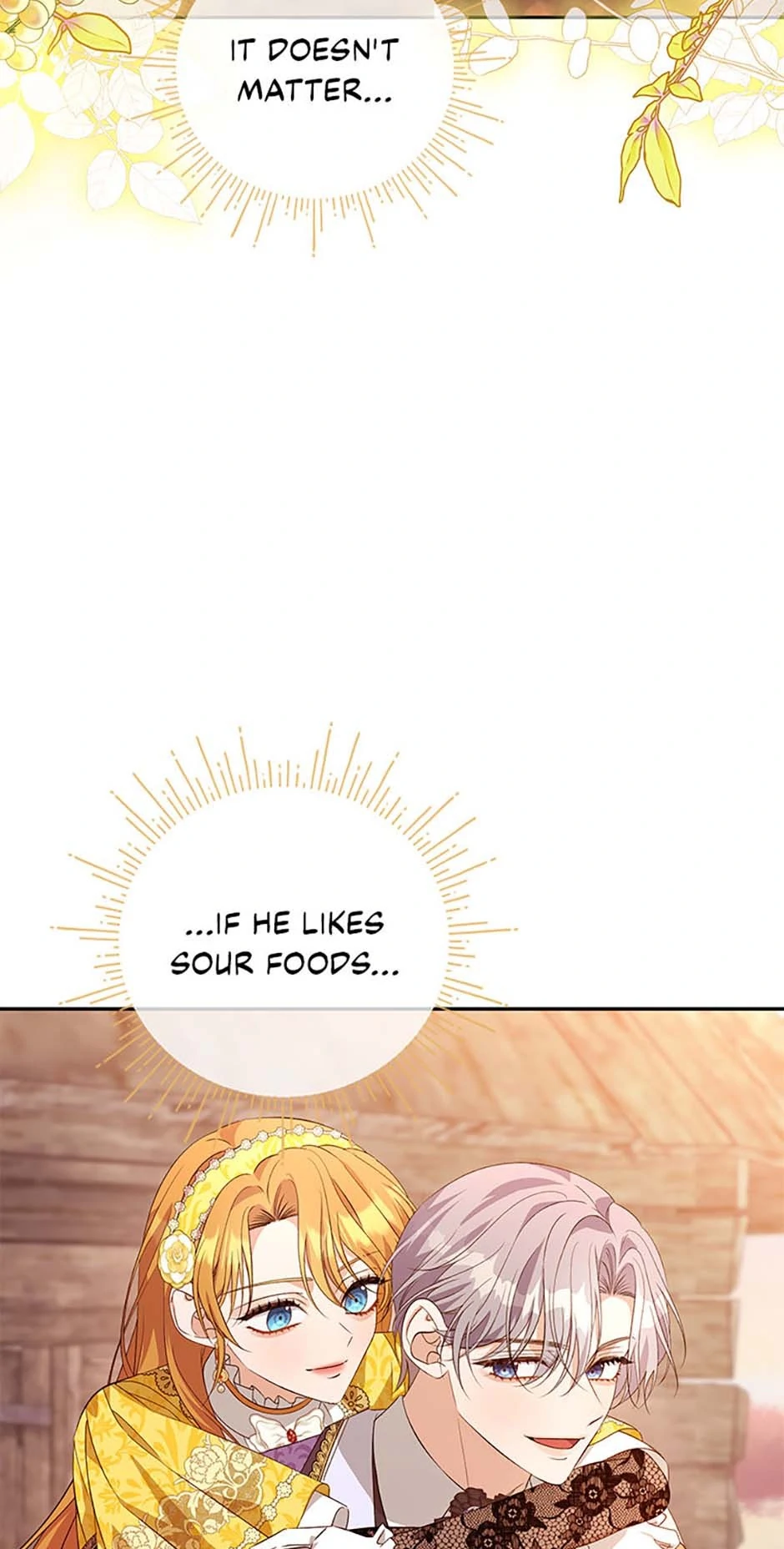 Janice Chapter 92 - Page 44