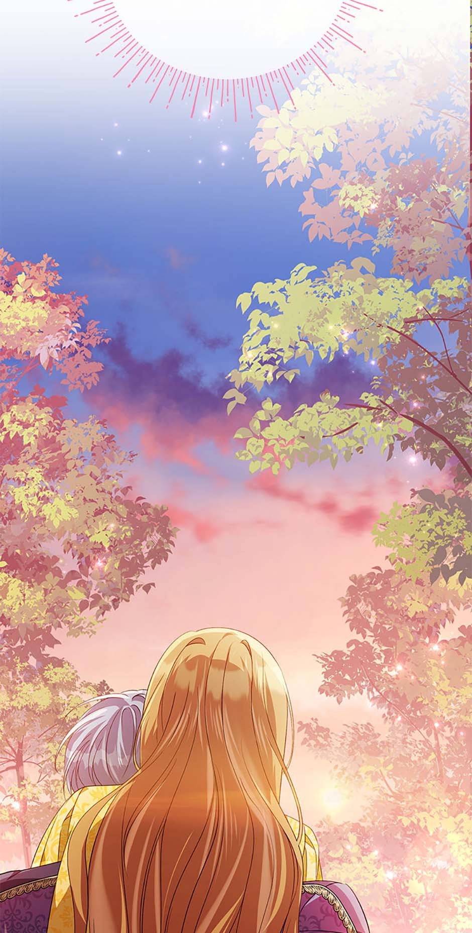 Janice Chapter 92 - Page 47