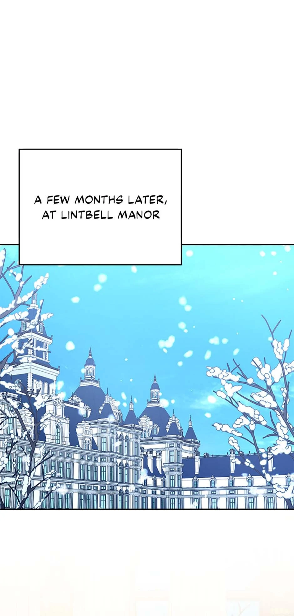 Janice Chapter 92 - Page 49