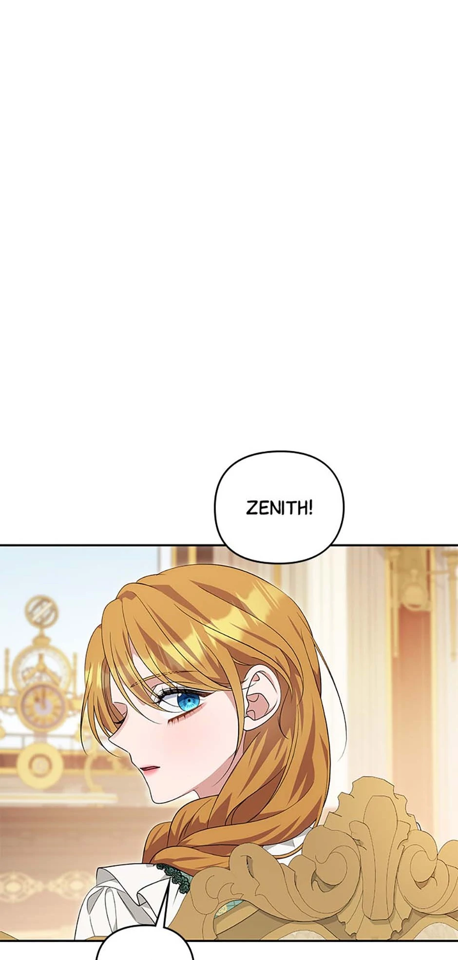 Janice Chapter 92 - Page 51