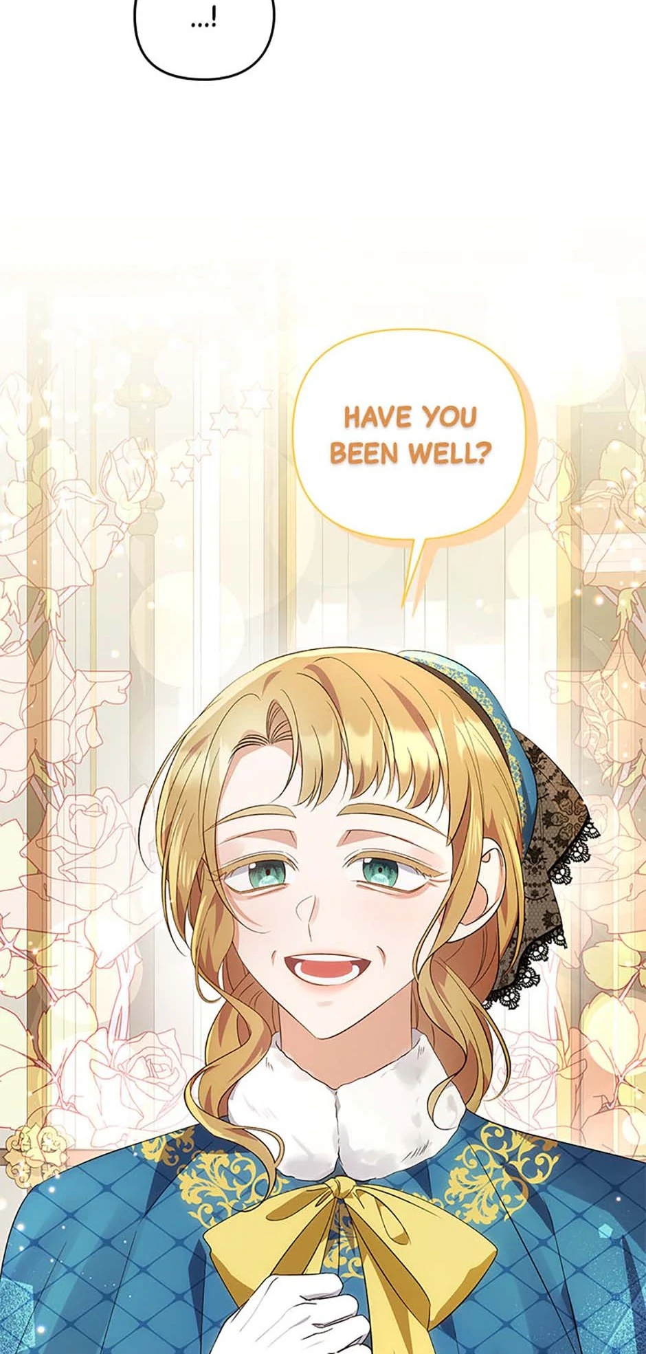 Janice Chapter 92 - Page 52