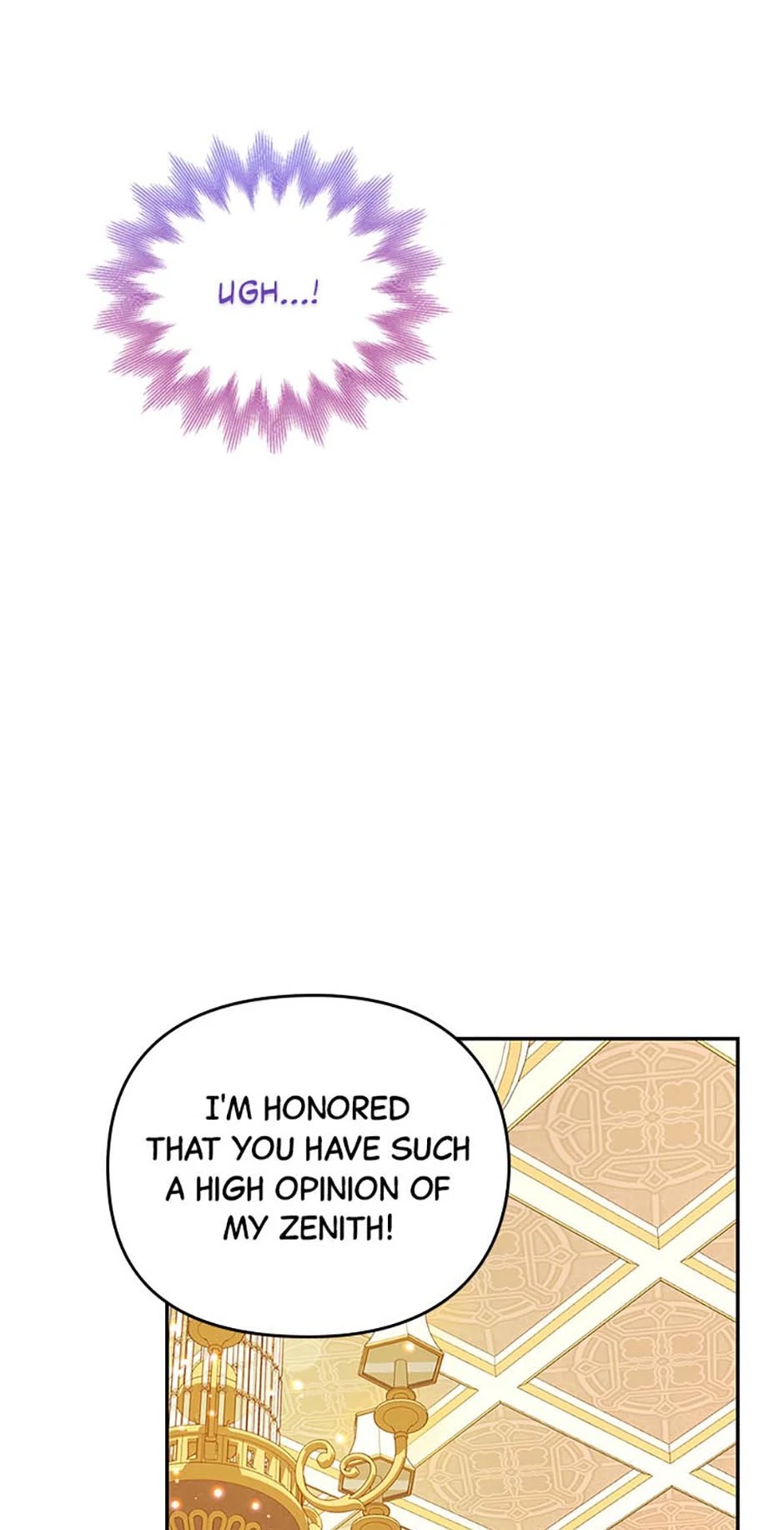 Janice Chapter 92 - Page 59