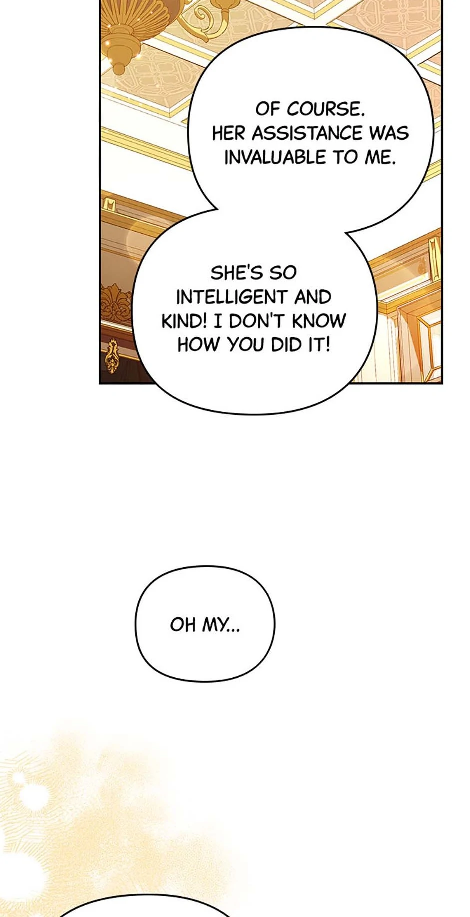 Janice Chapter 92 - Page 60