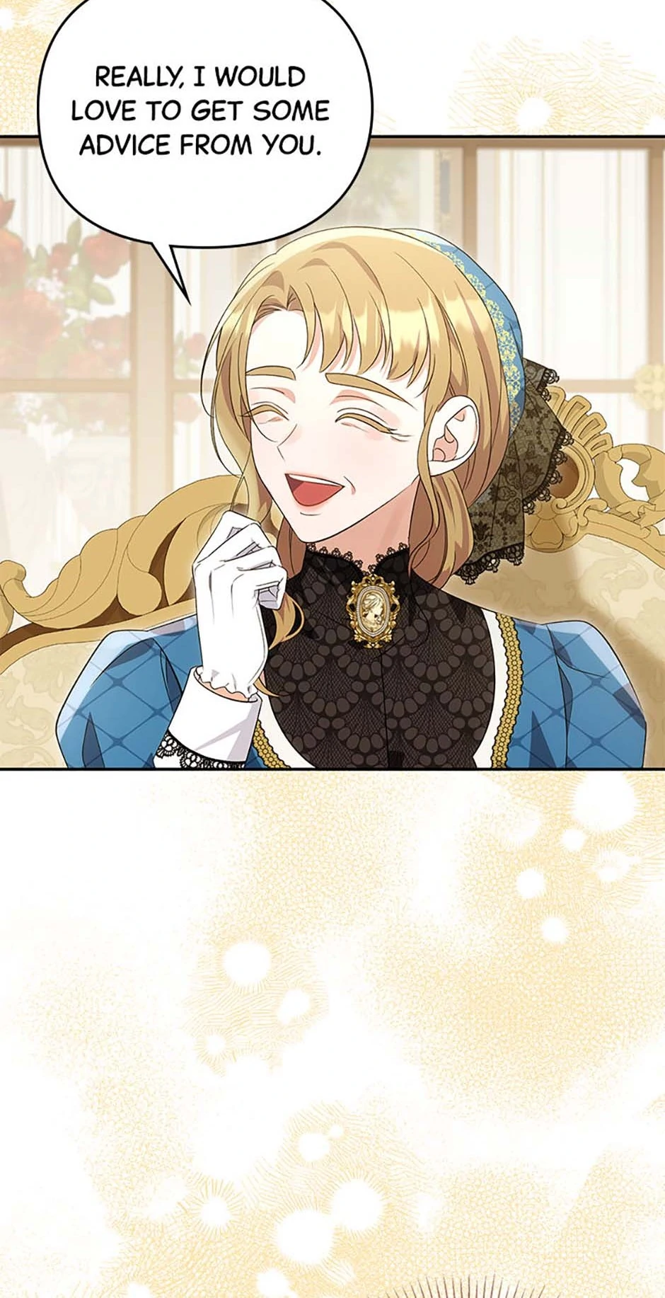 Janice Chapter 92 - Page 61