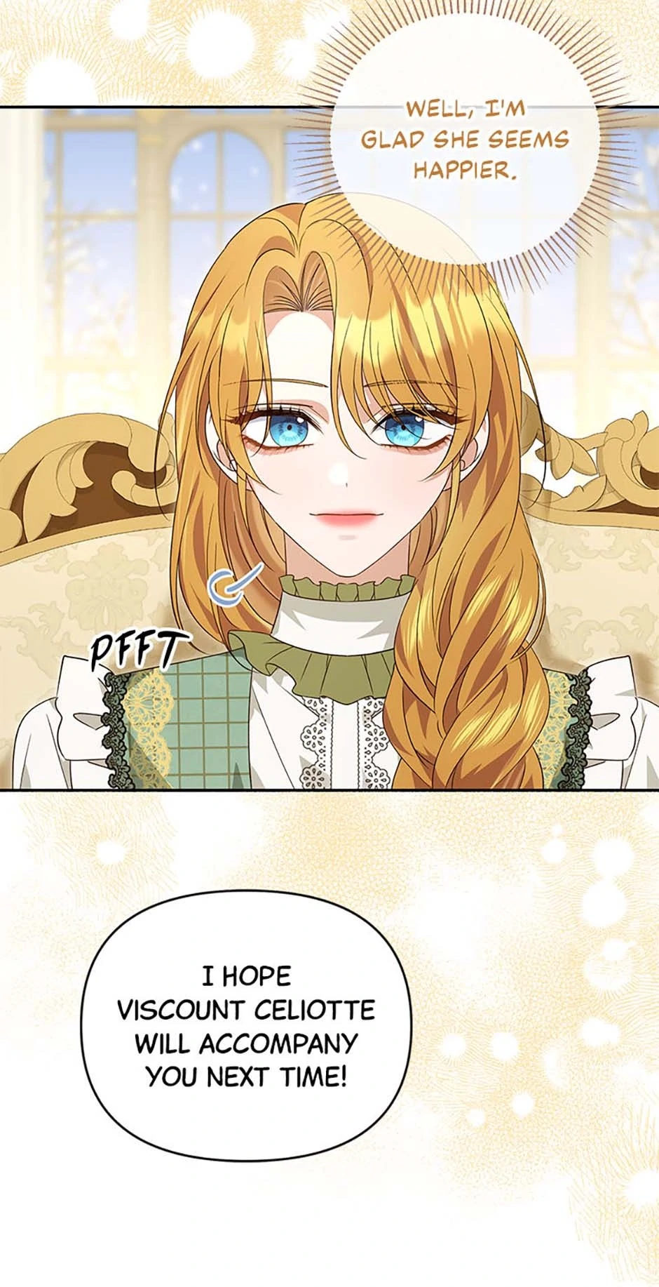 Janice Chapter 92 - Page 62