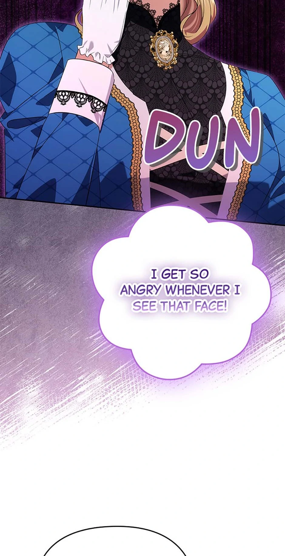 Janice Chapter 92 - Page 65