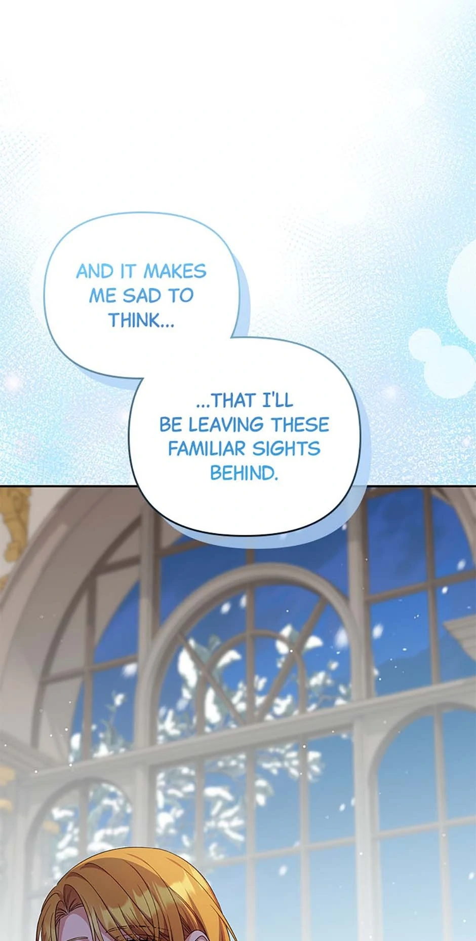 Janice Chapter 93 - Page 6