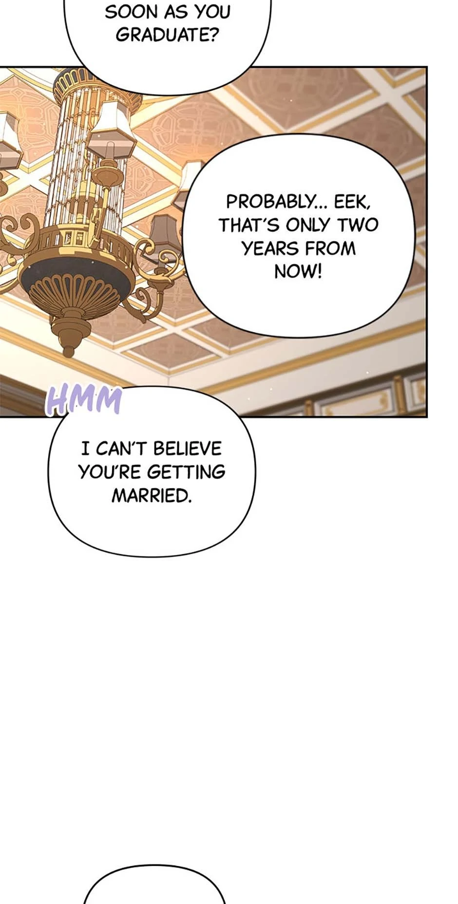 Janice Chapter 93 - Page 9