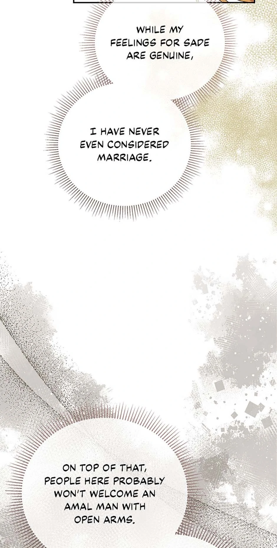 Janice Chapter 93 - Page 13