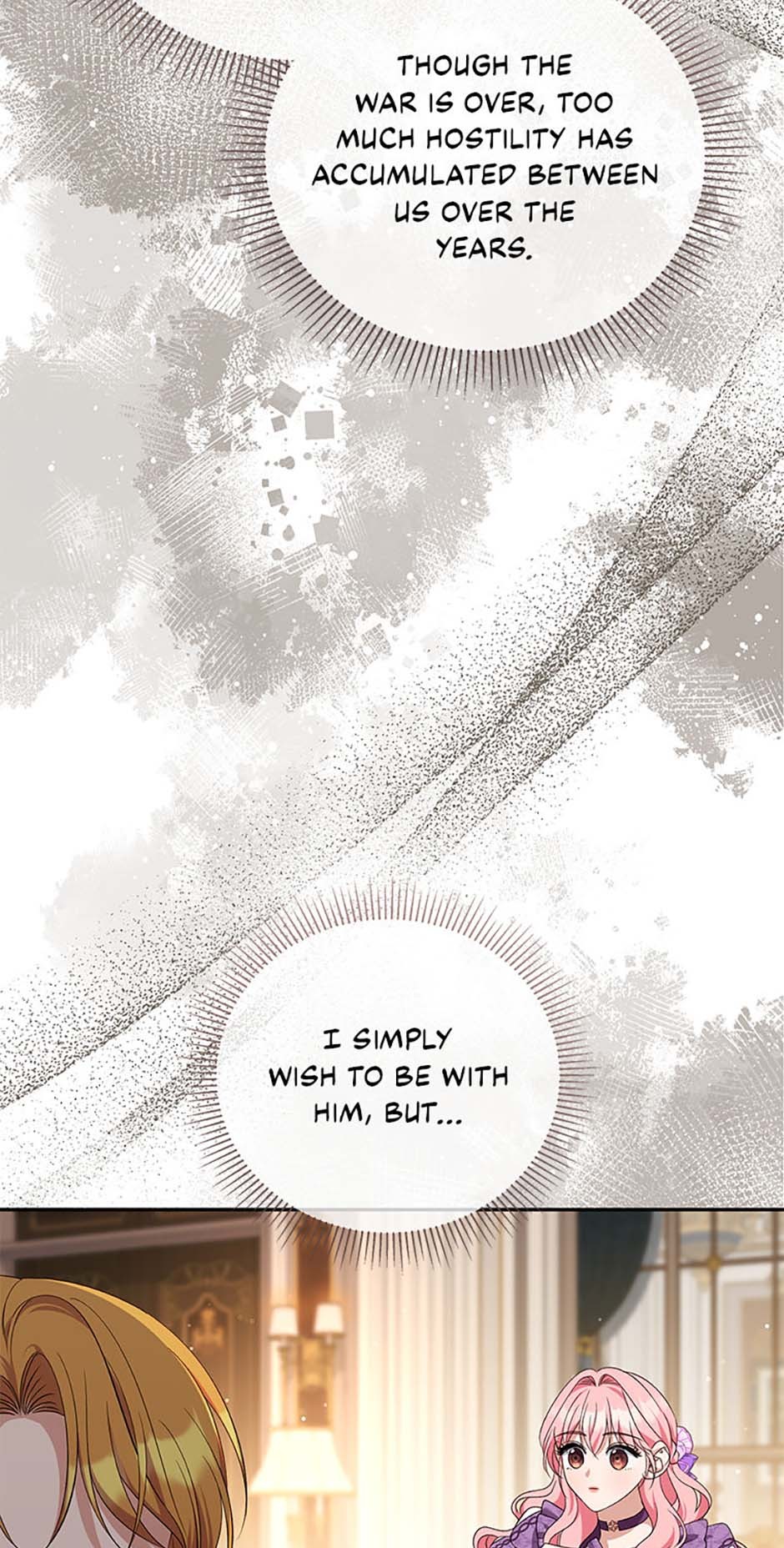 Janice Chapter 93 - Page 14