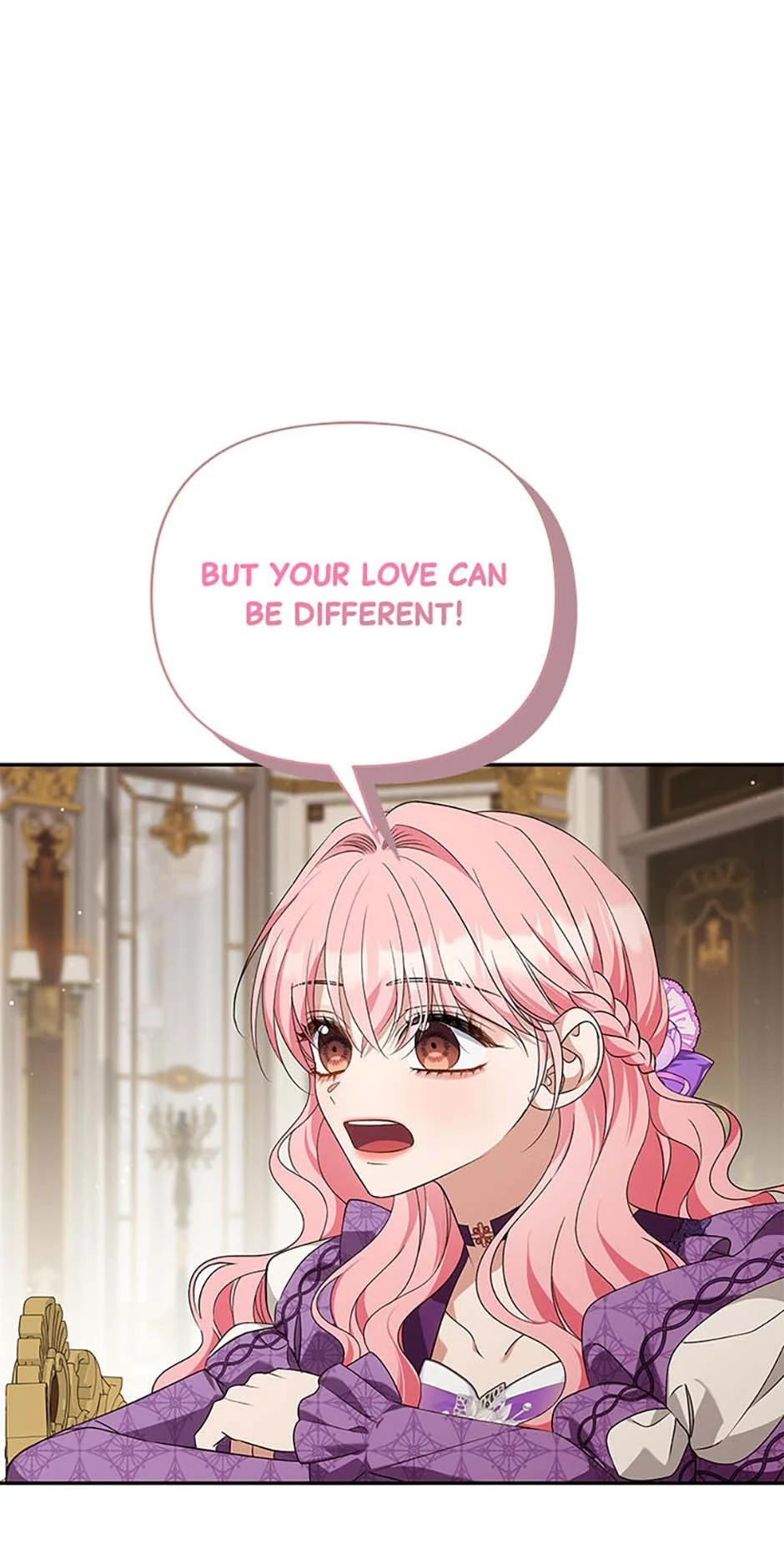 Janice Chapter 93 - Page 17