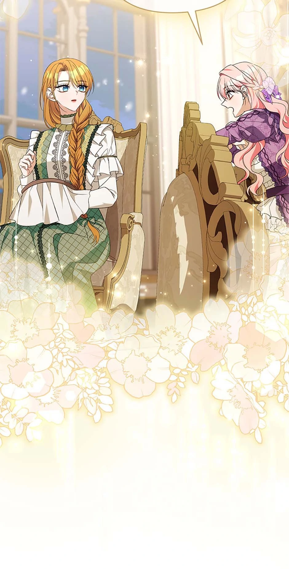 Janice Chapter 93 - Page 20