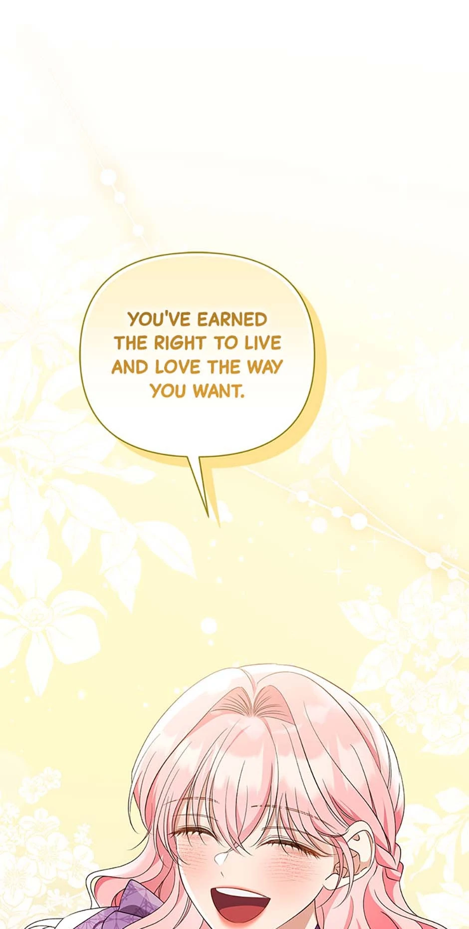 Janice Chapter 93 - Page 21