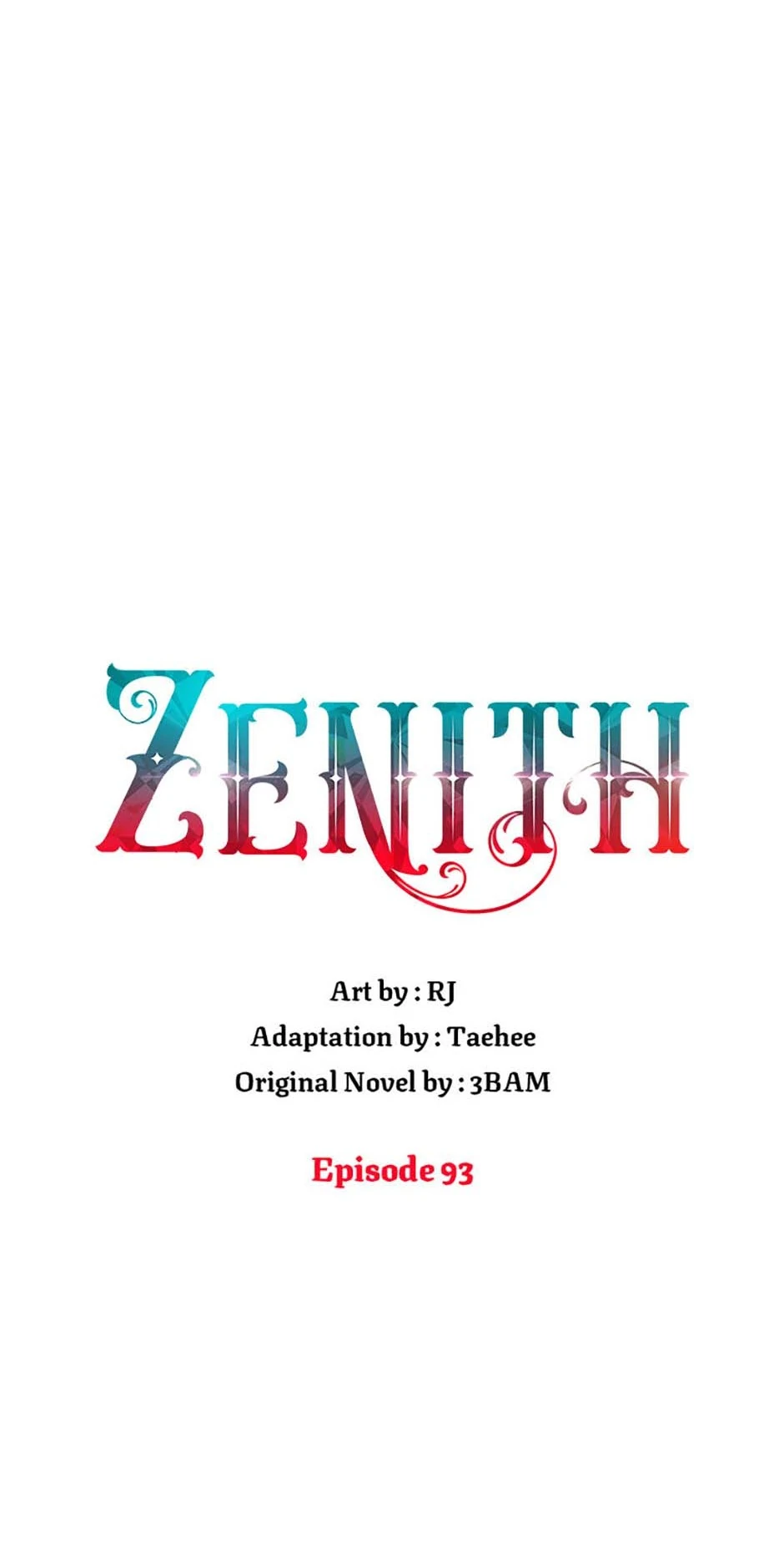 Janice Chapter 93 - Page 23