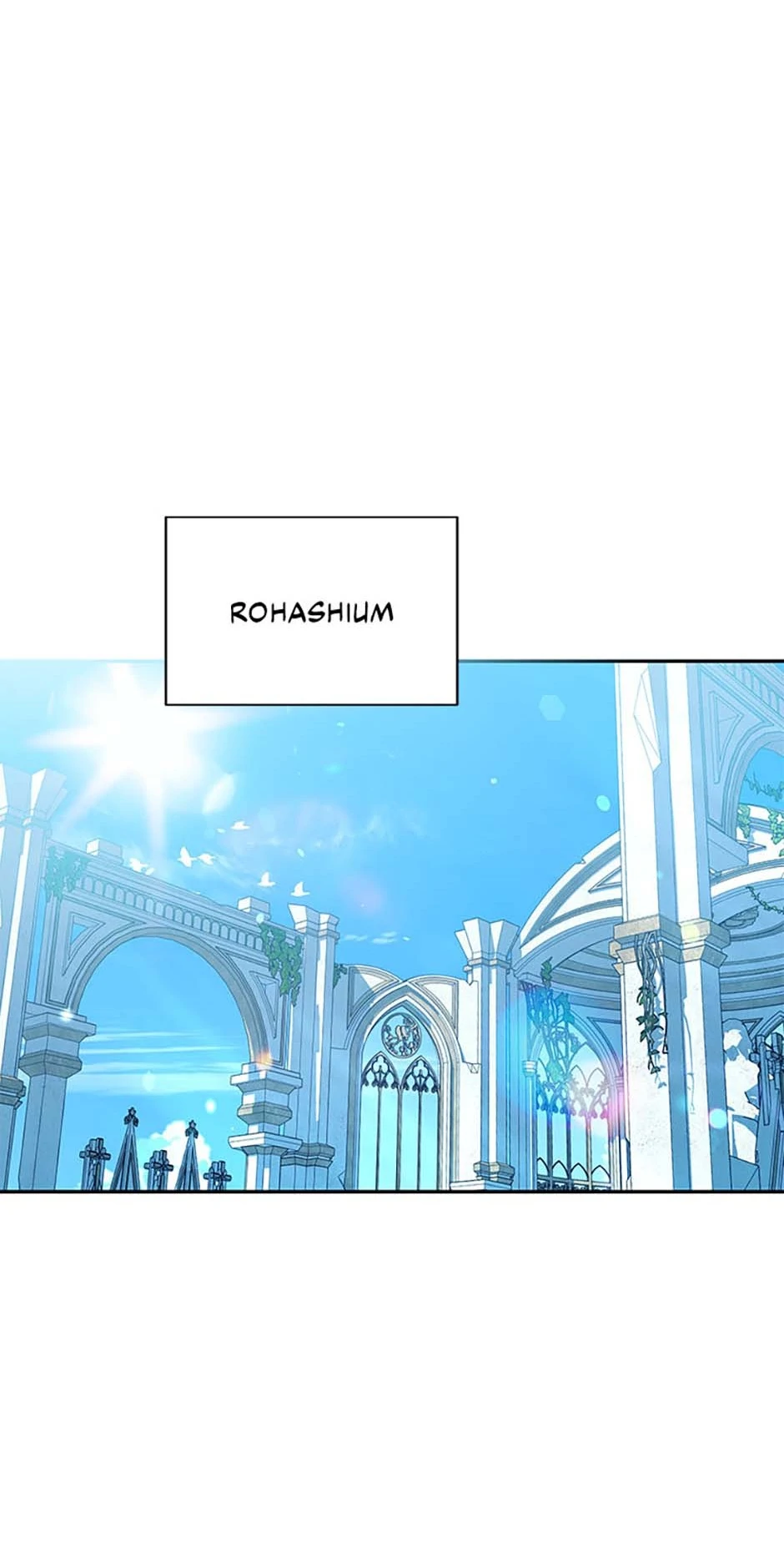 Janice Chapter 93 - Page 24