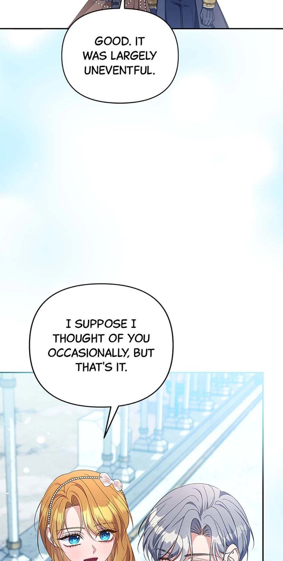 Janice Chapter 93 - Page 27