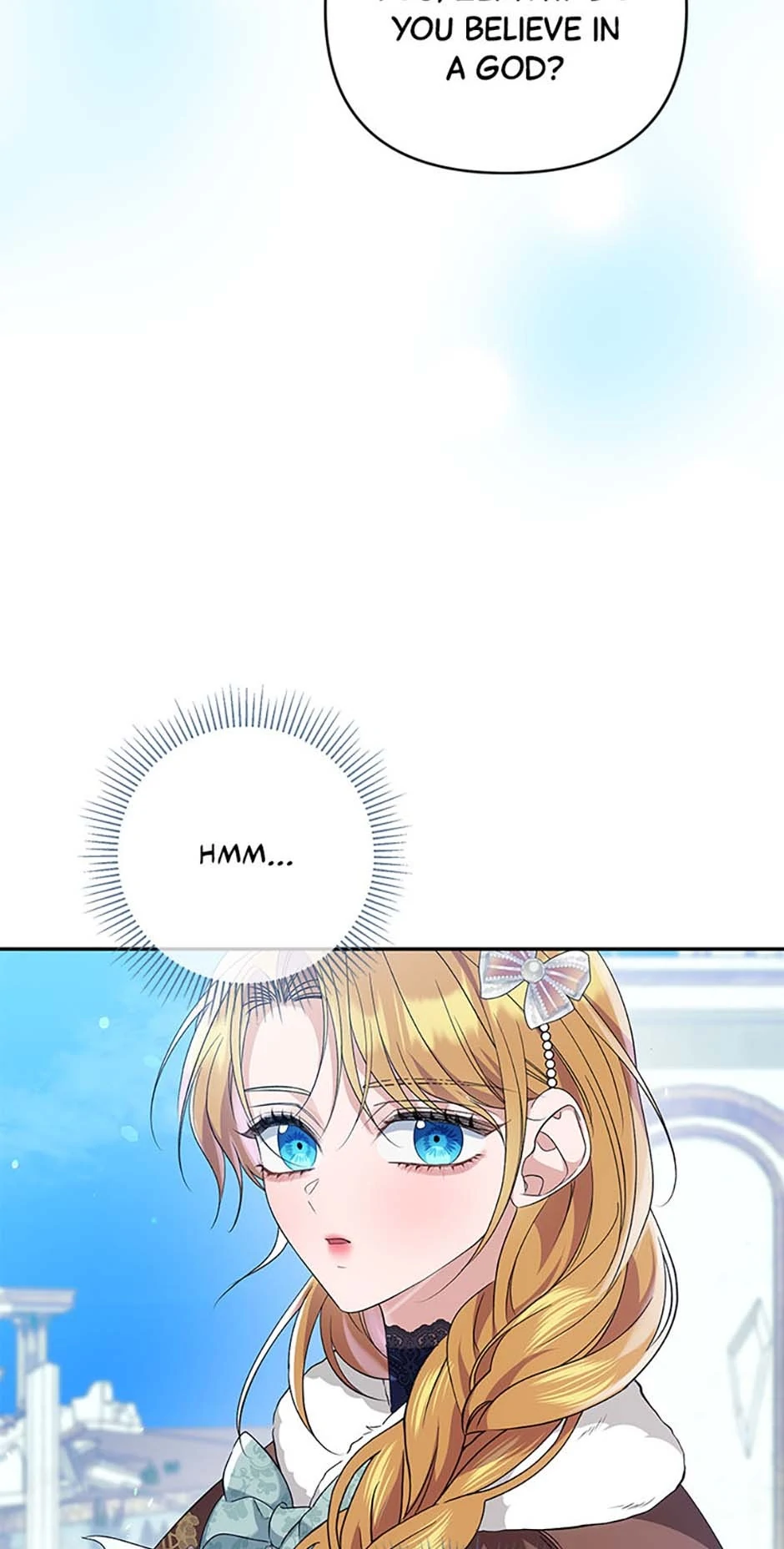 Janice Chapter 93 - Page 37