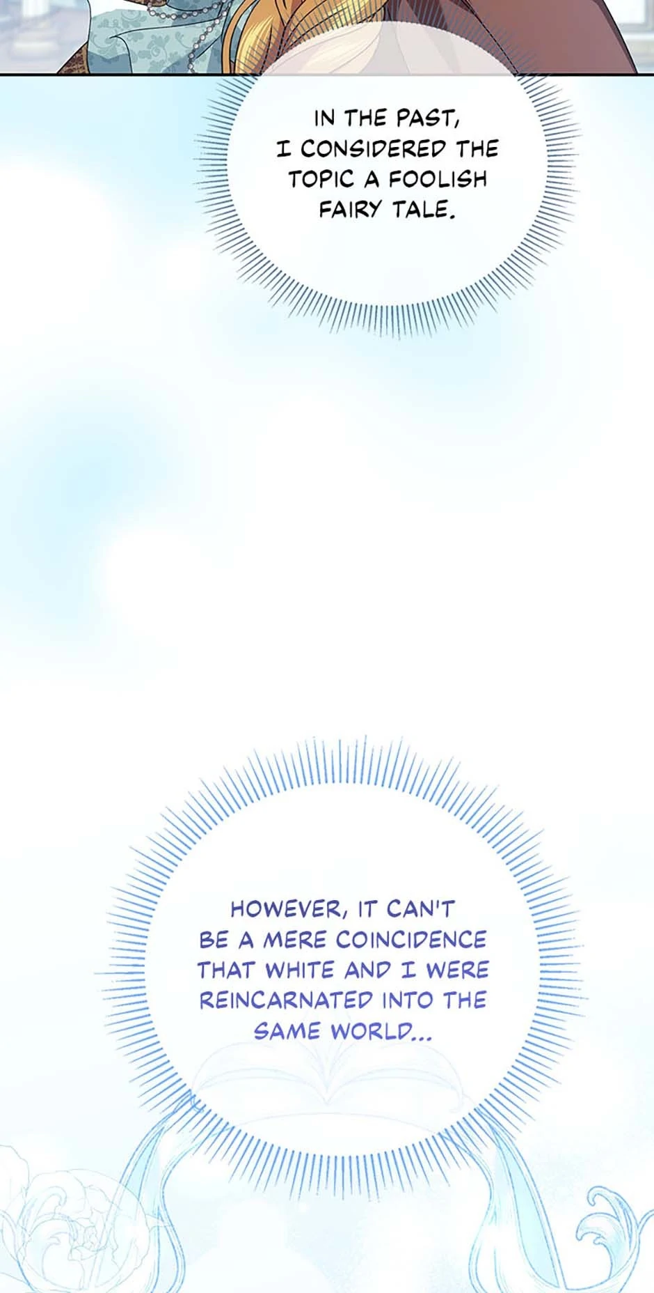 Janice Chapter 93 - Page 38