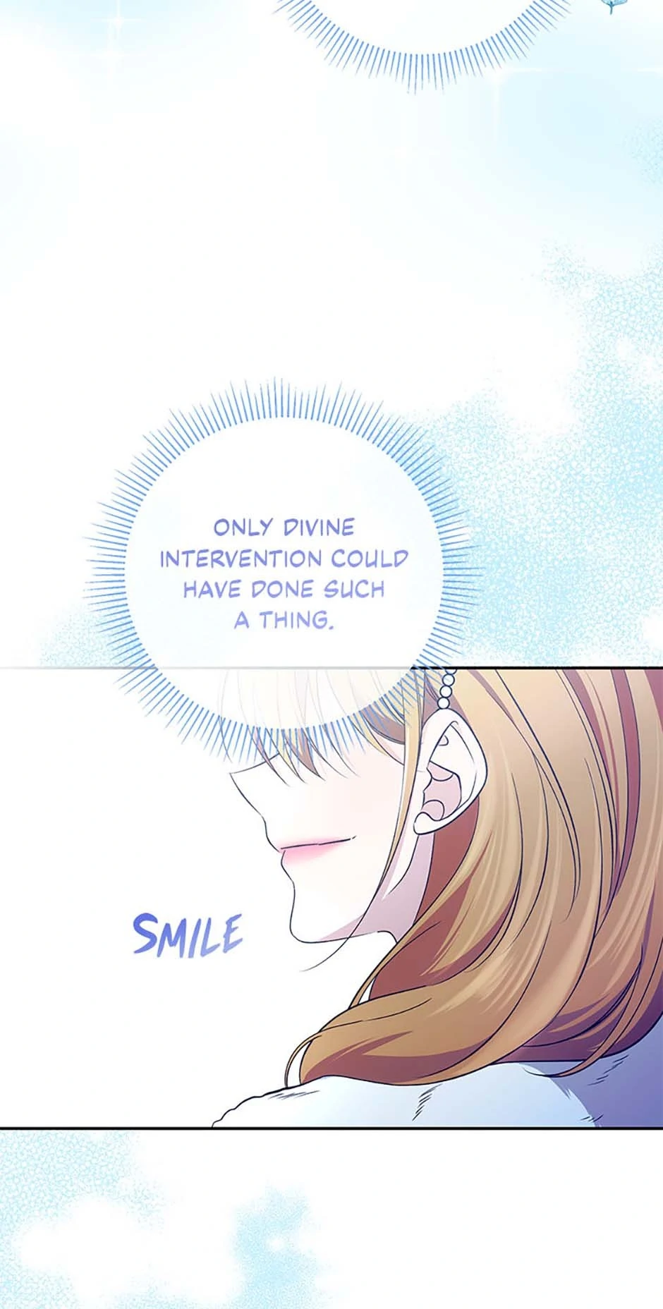 Janice Chapter 93 - Page 40