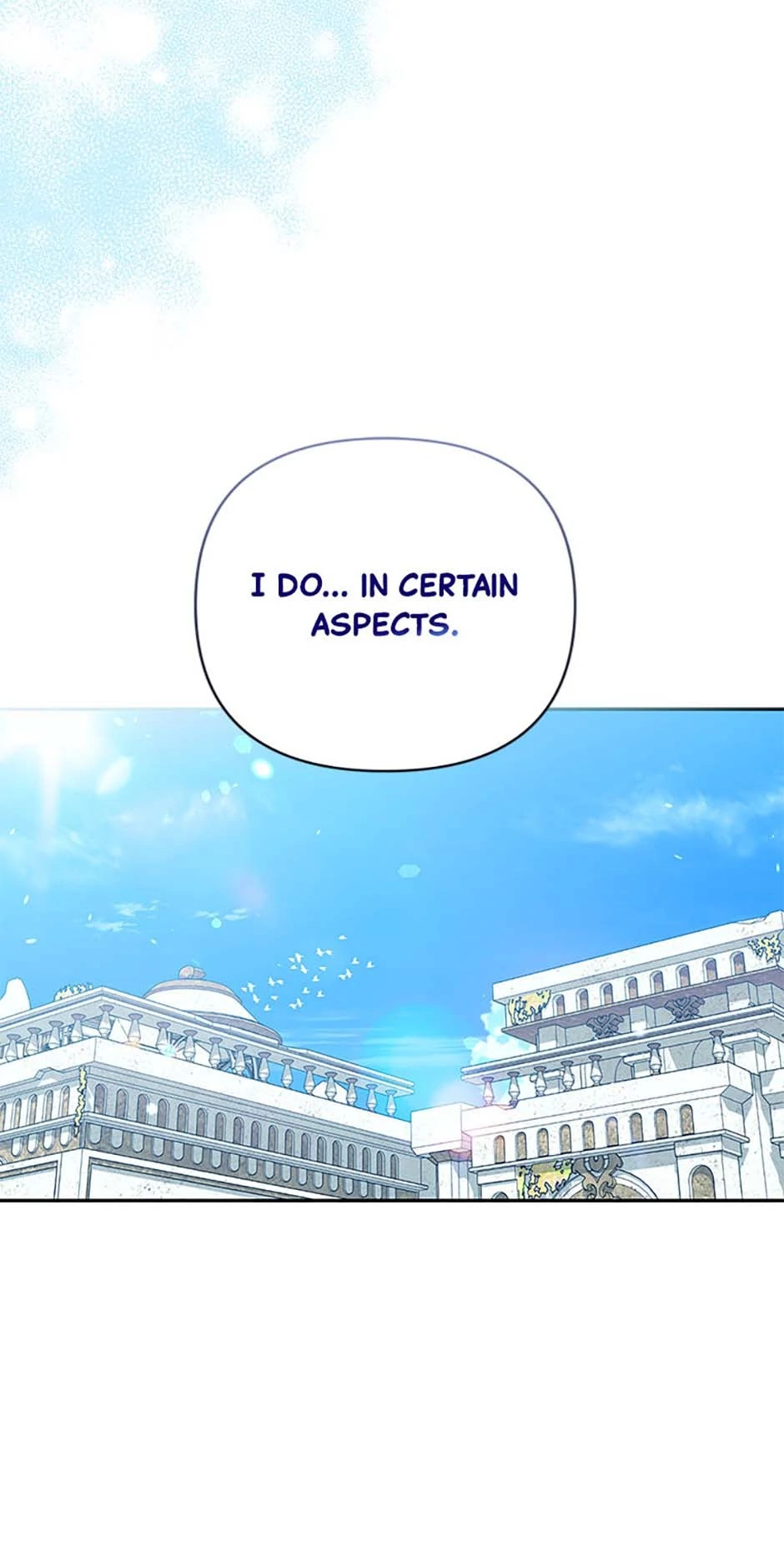 Janice Chapter 93 - Page 41