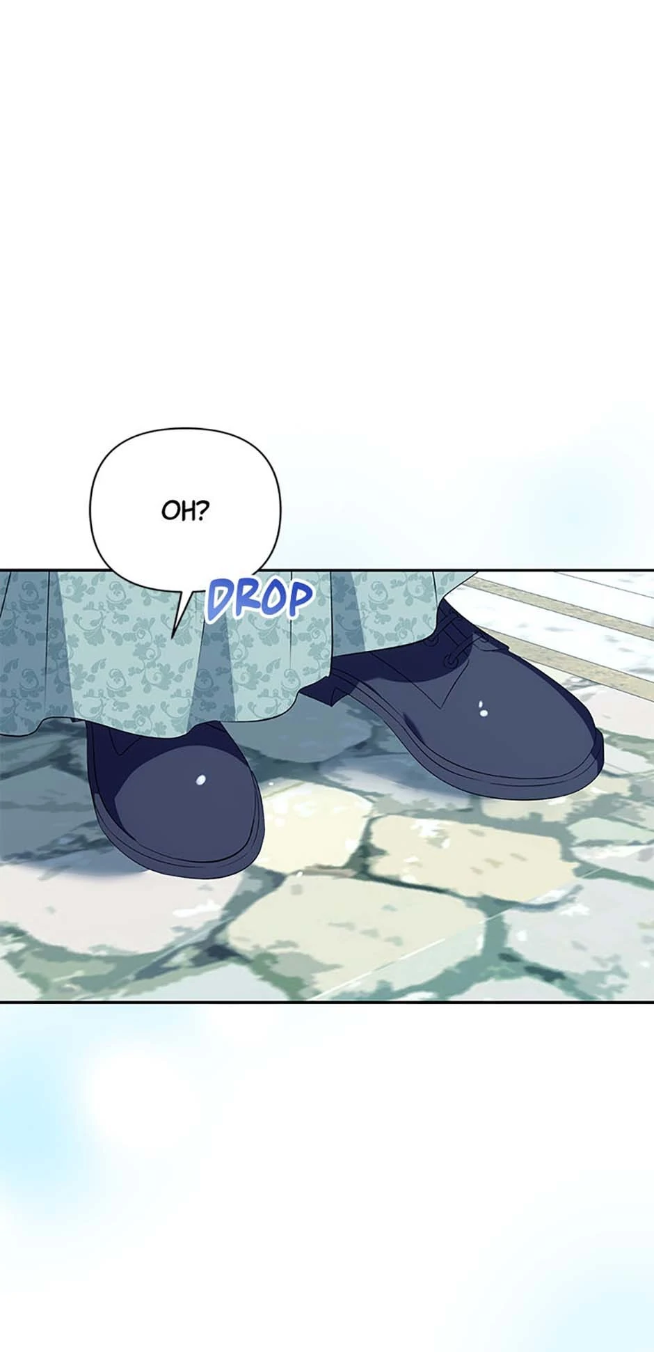 Janice Chapter 93 - Page 42