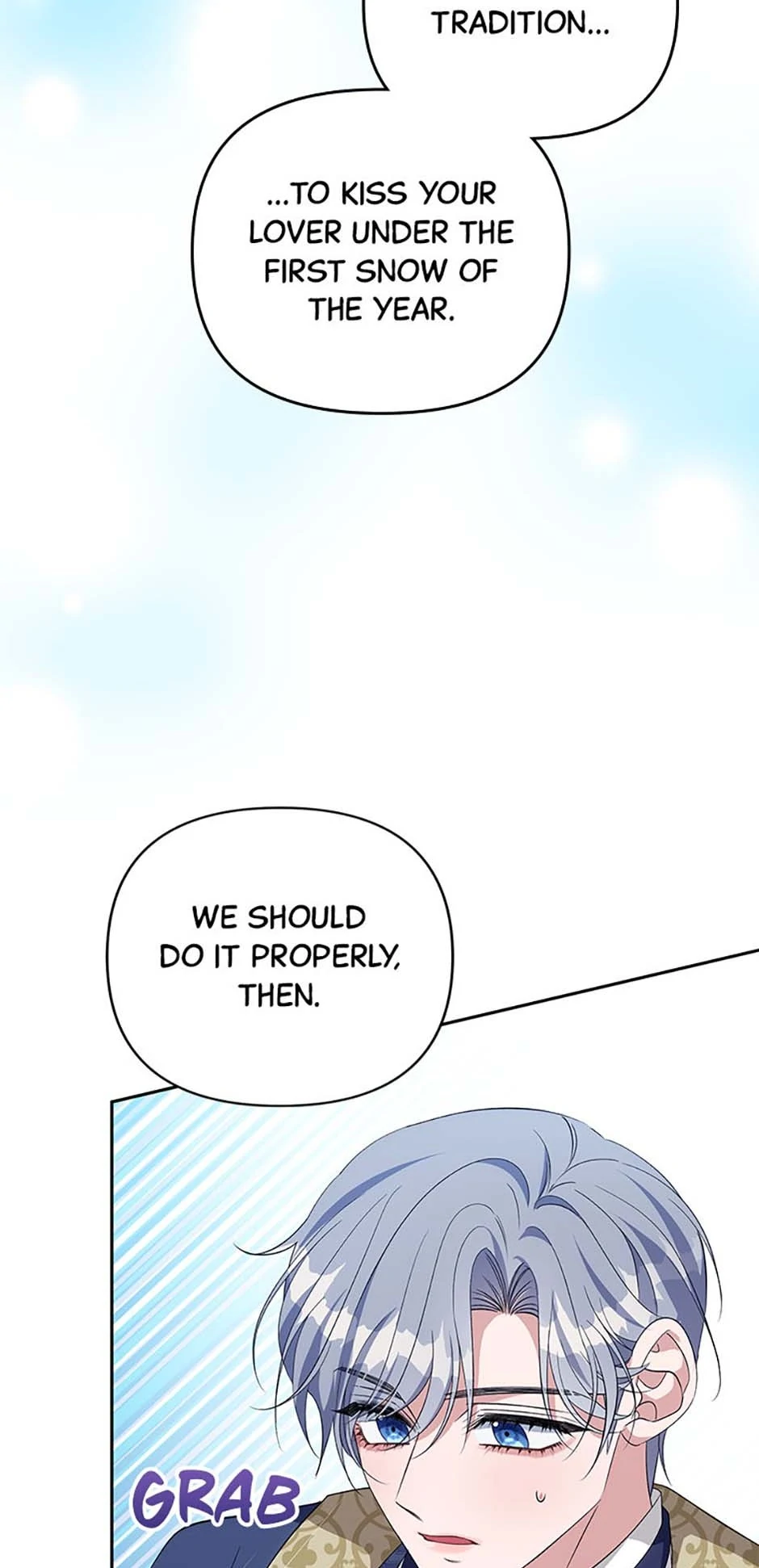 Janice Chapter 93 - Page 46