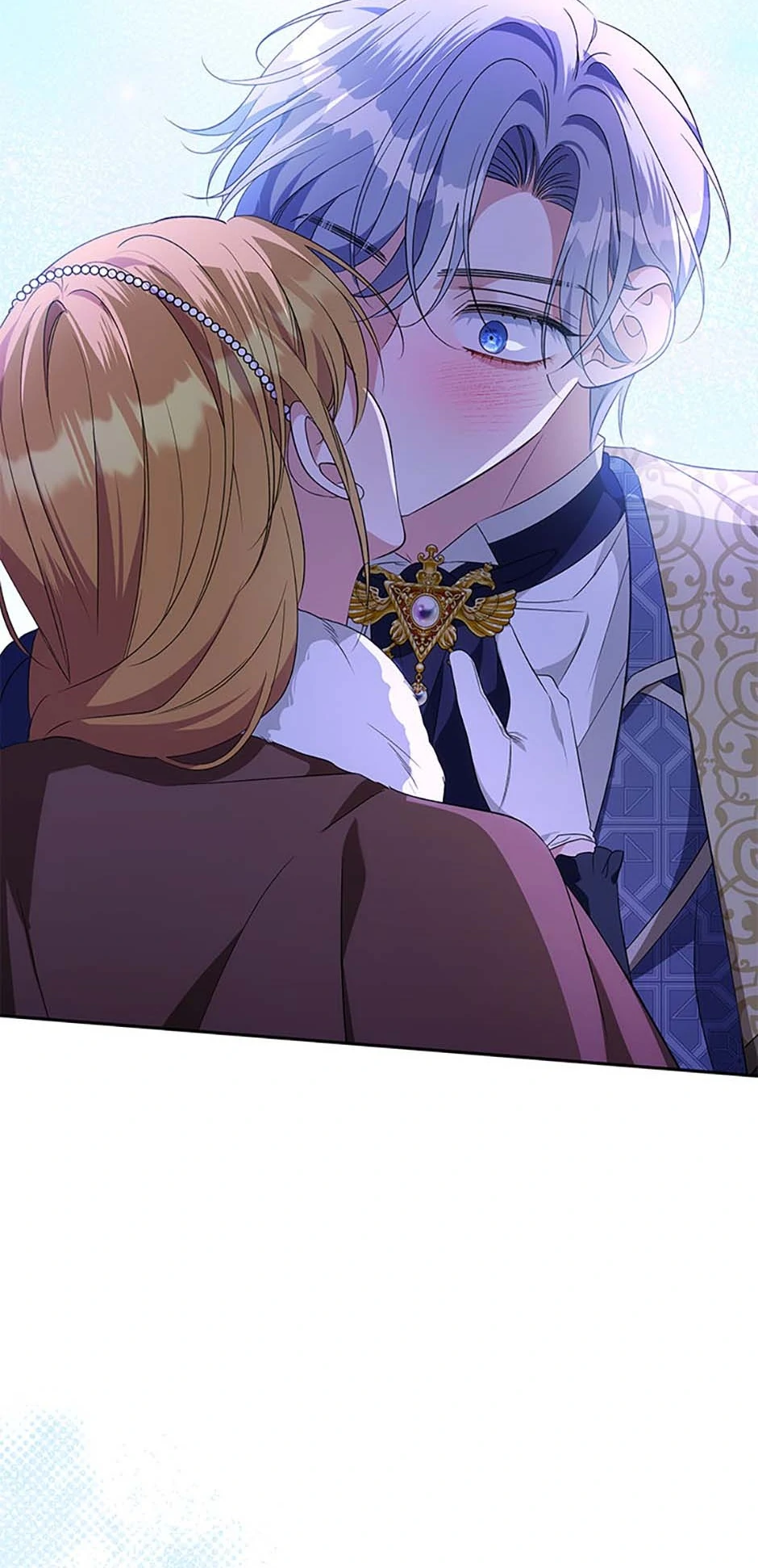 Janice Chapter 93 - Page 48