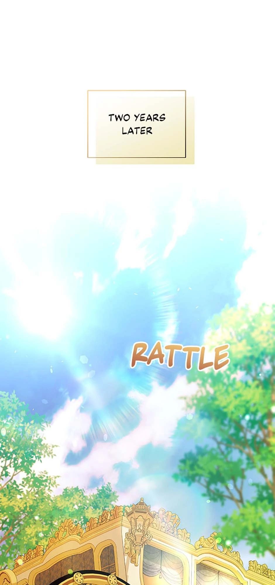 Janice Chapter 93 - Page 53