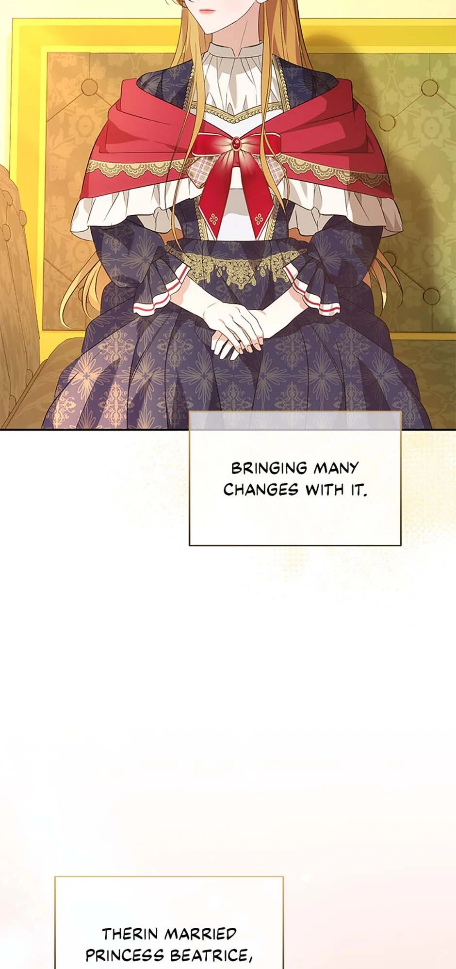 Janice Chapter 93 - Page 55