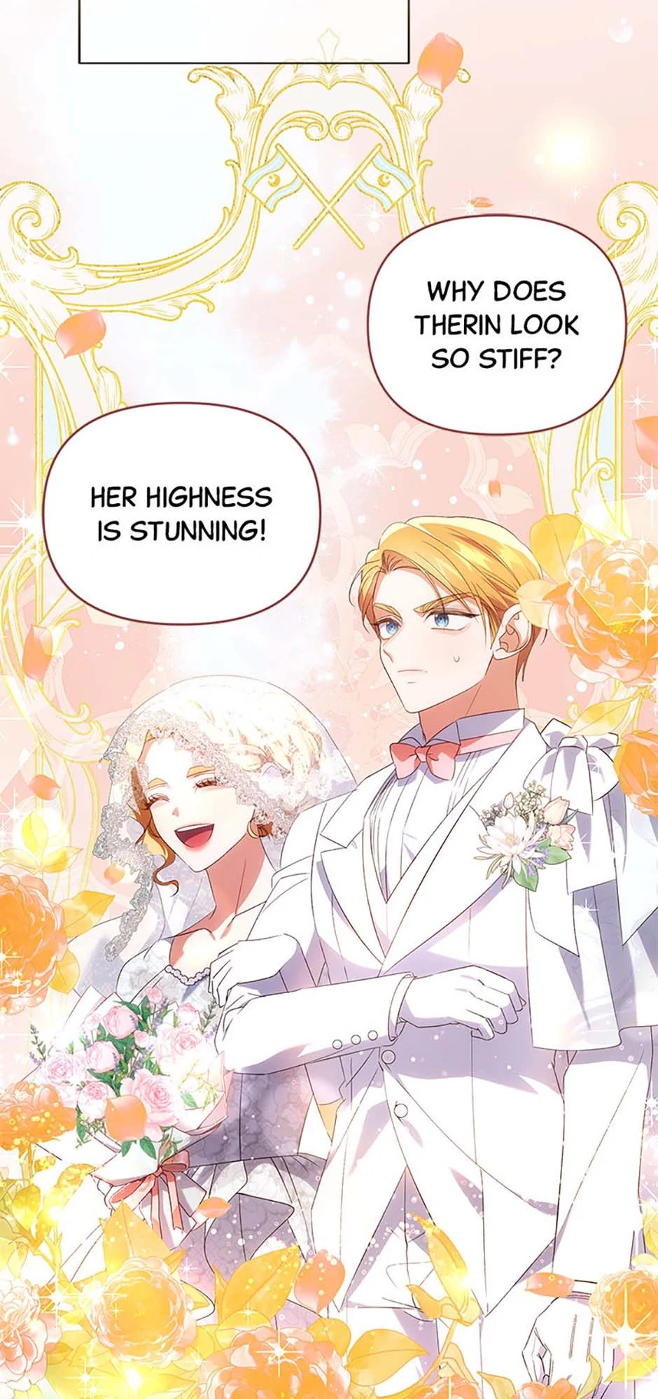 Janice Chapter 93 - Page 56