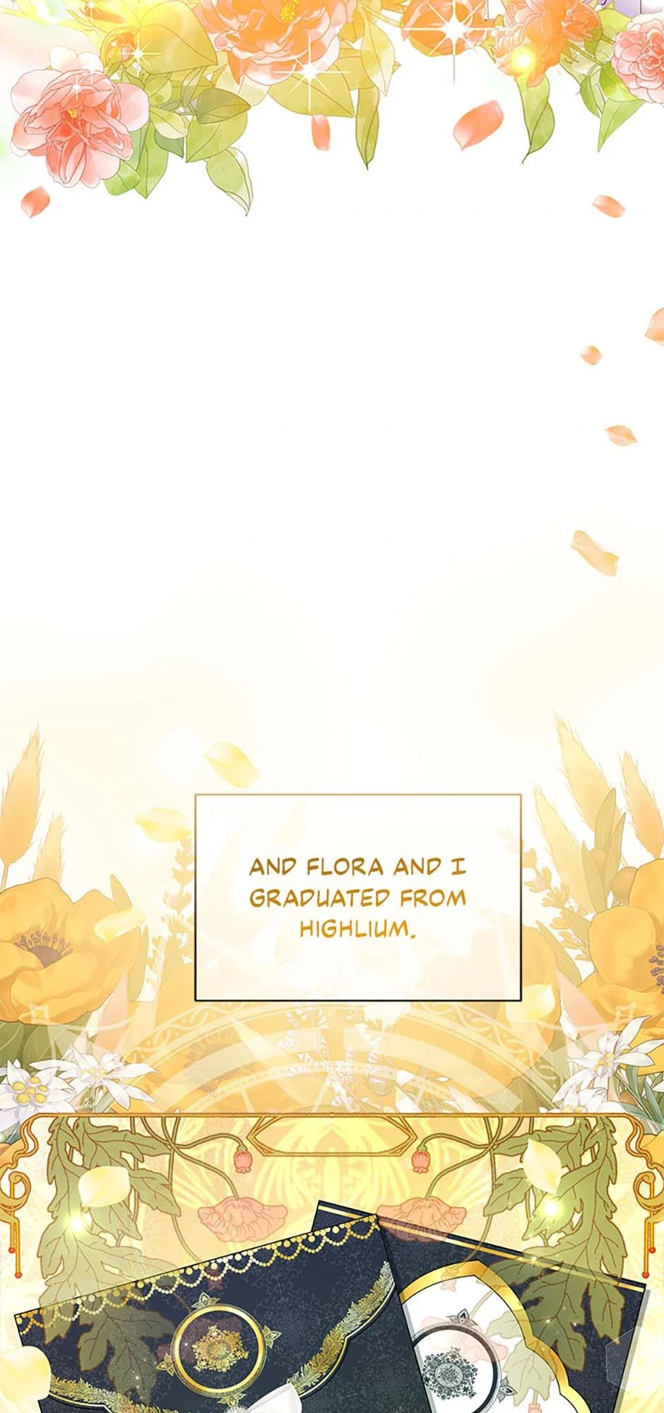 Janice Chapter 93 - Page 57