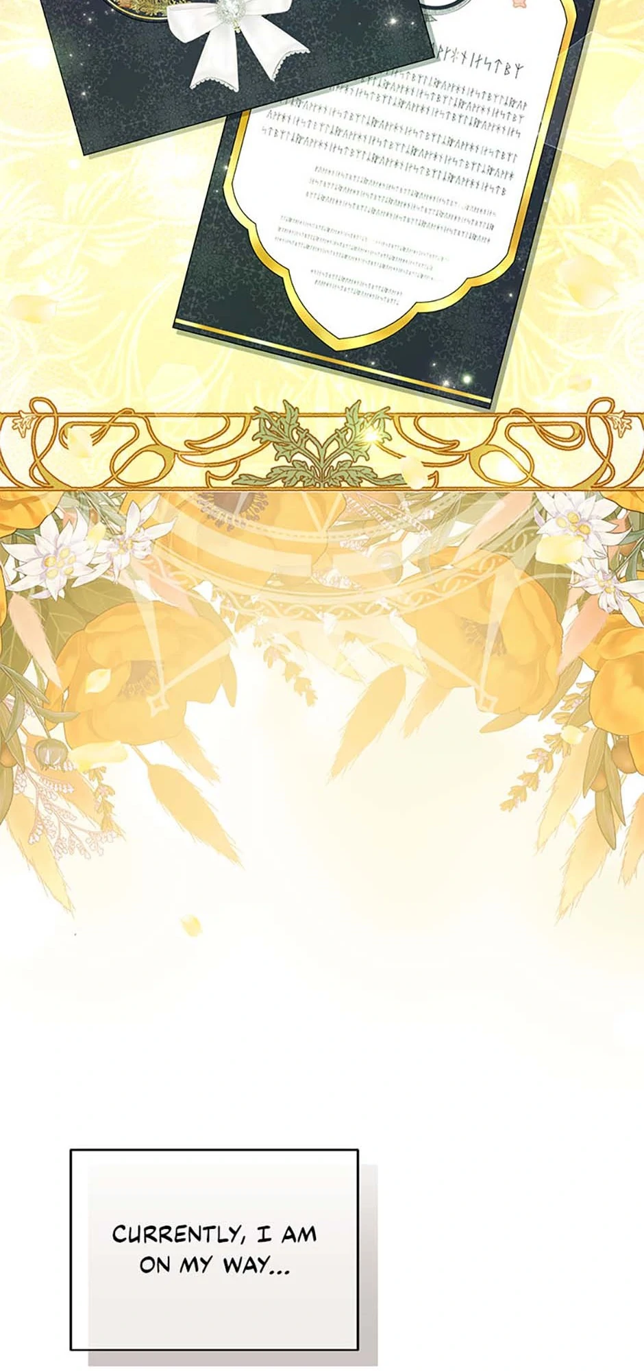 Janice Chapter 93 - Page 58