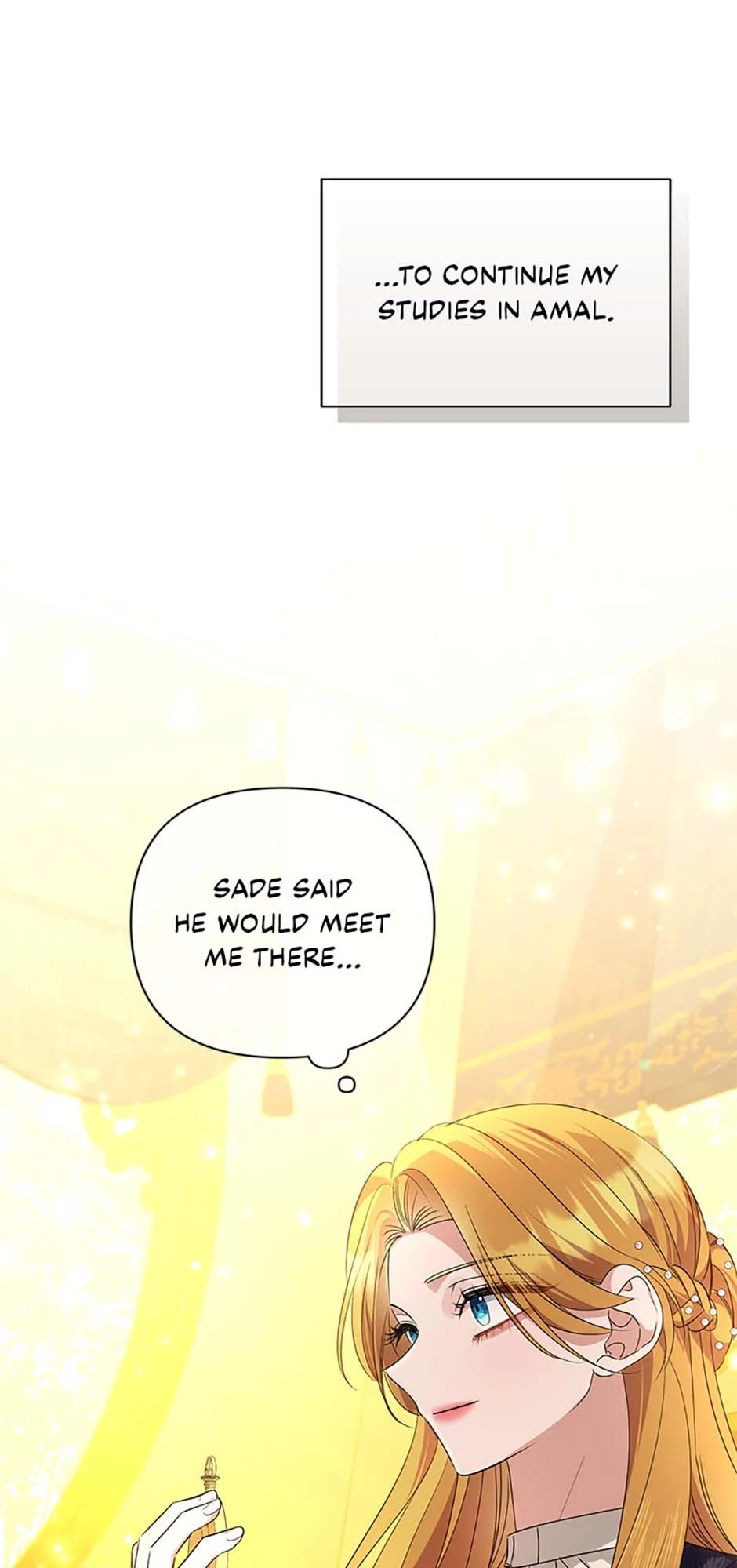 Janice Chapter 93 - Page 59