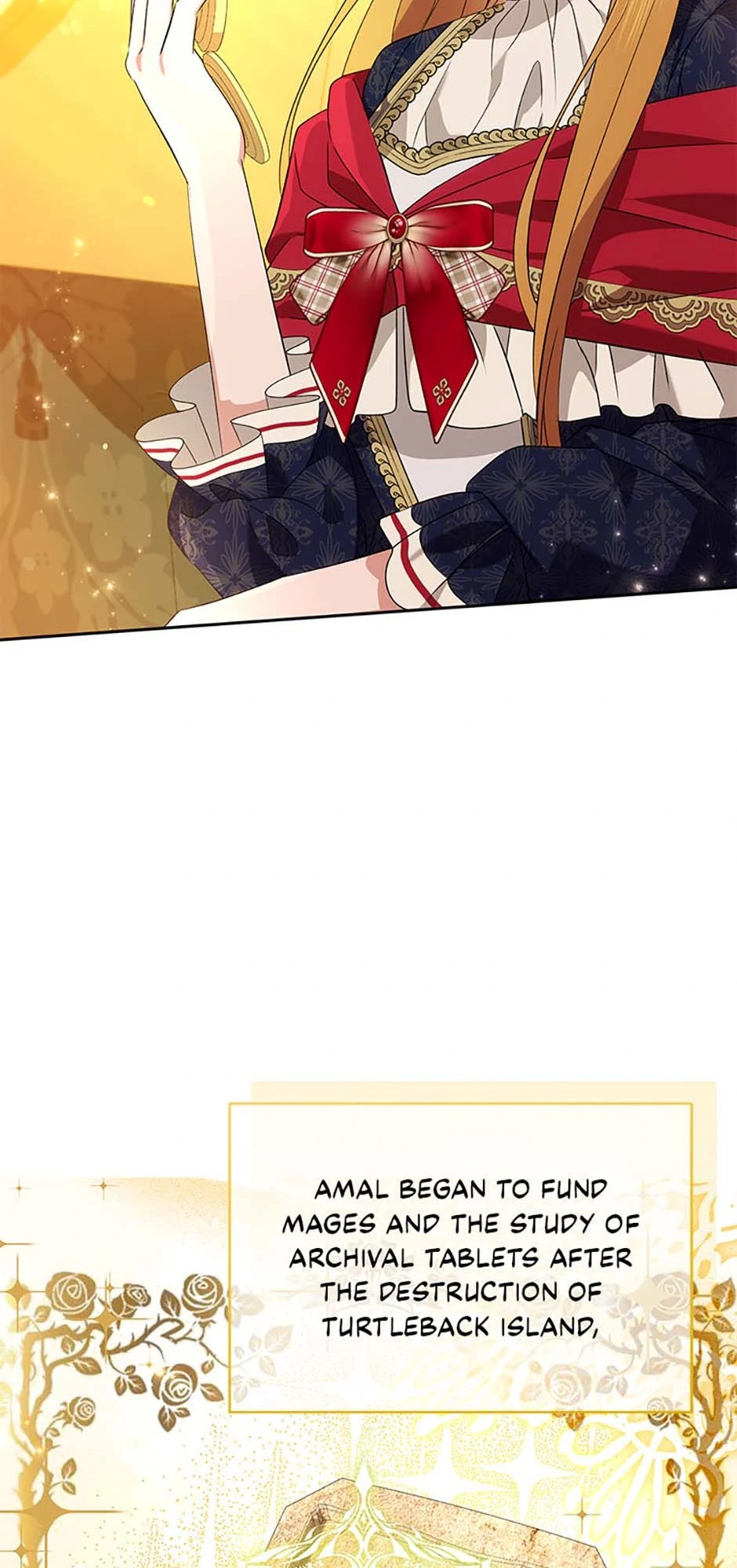 Janice Chapter 93 - Page 60