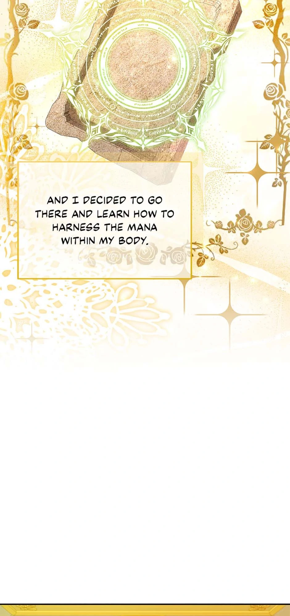 Janice Chapter 93 - Page 61