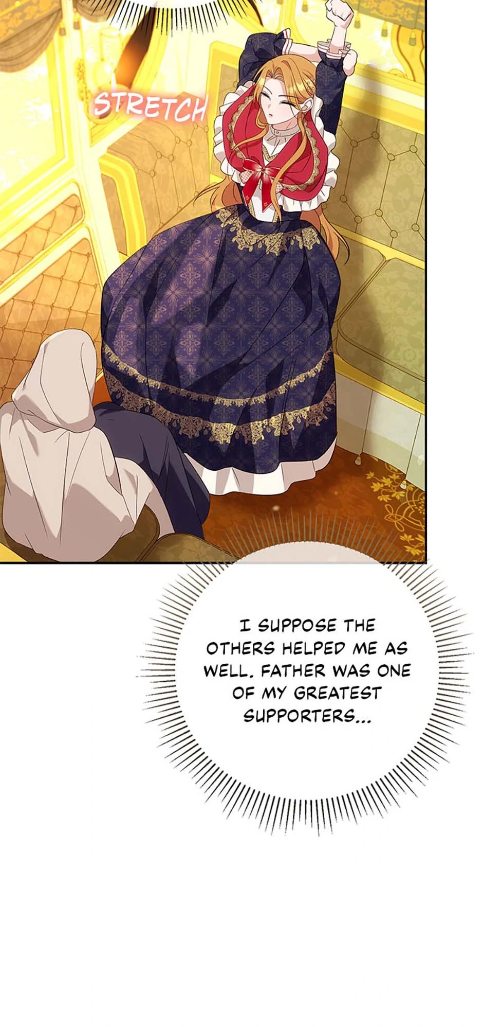 Janice Chapter 93 - Page 63