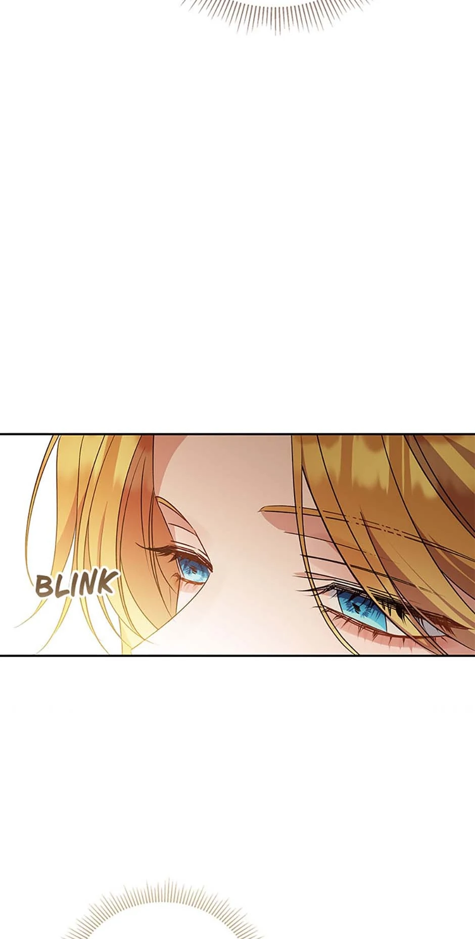 Janice Chapter 93 - Page 65