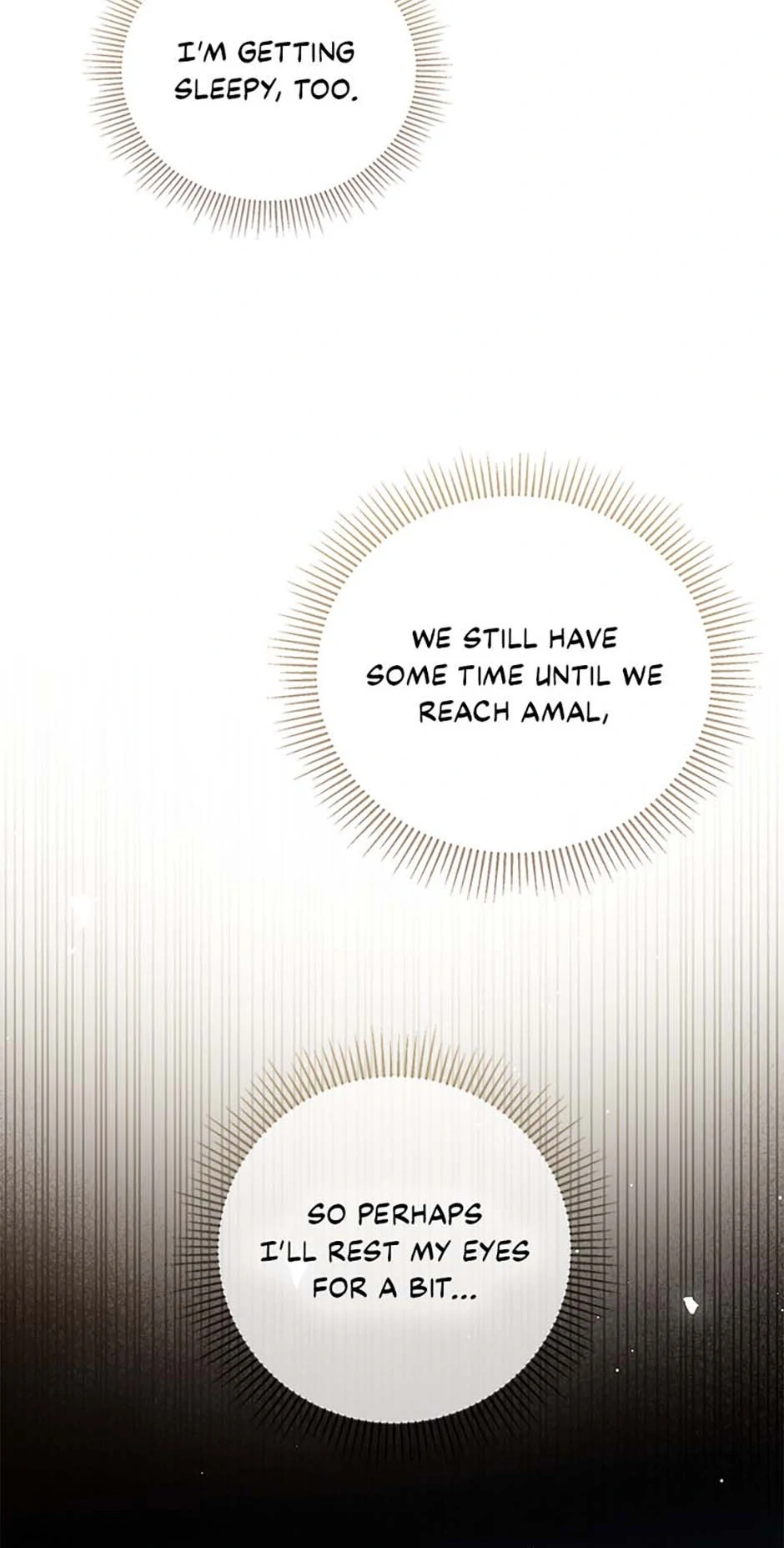 Janice Chapter 93 - Page 66