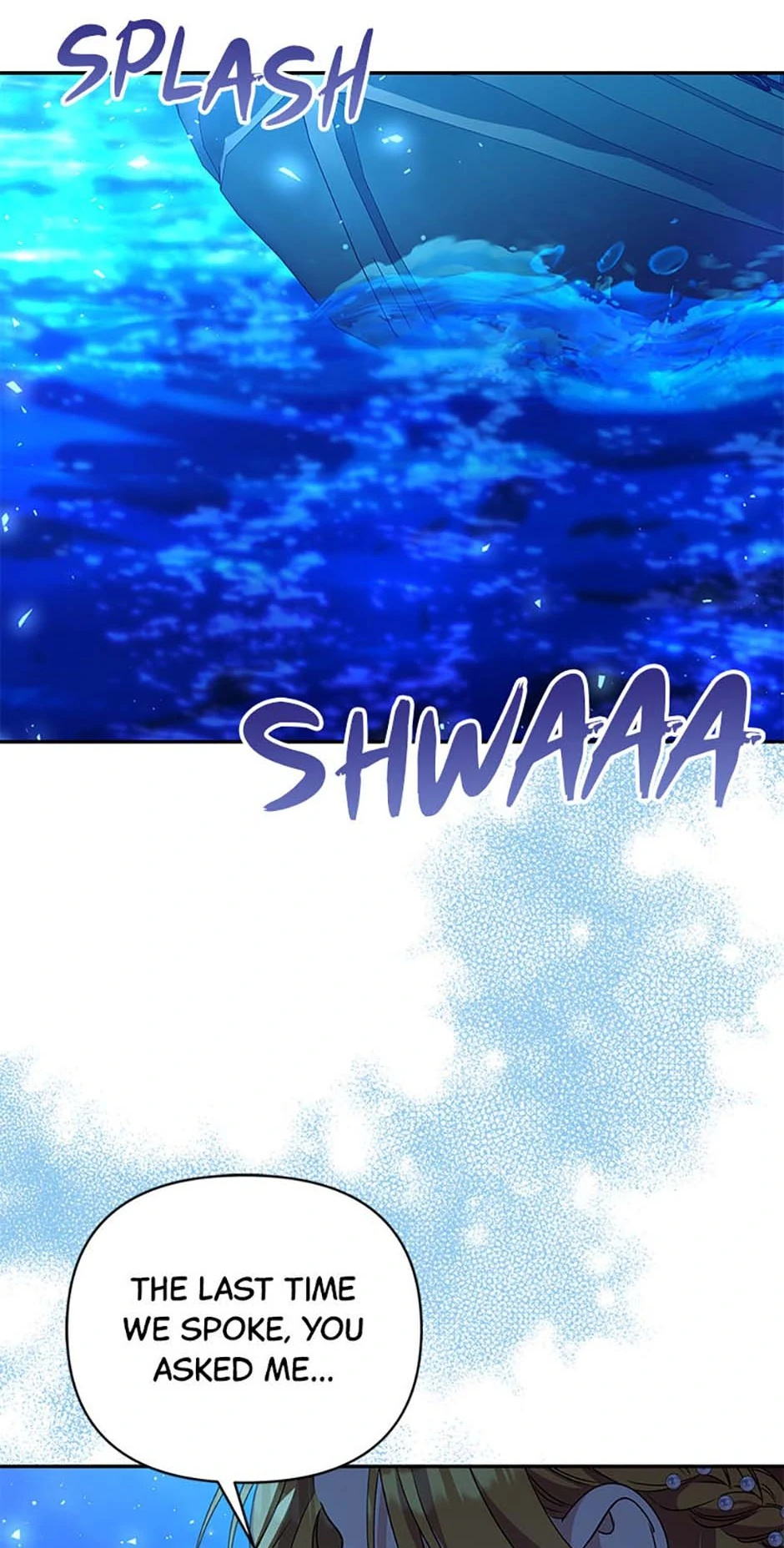 Janice Chapter 93 - Page 68