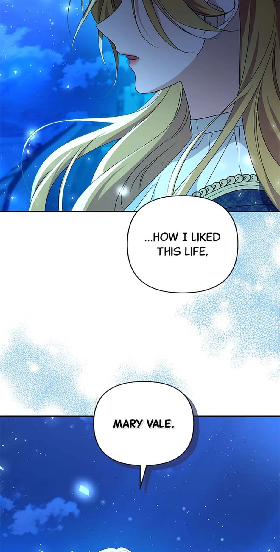 Janice Chapter 93 - Page 69